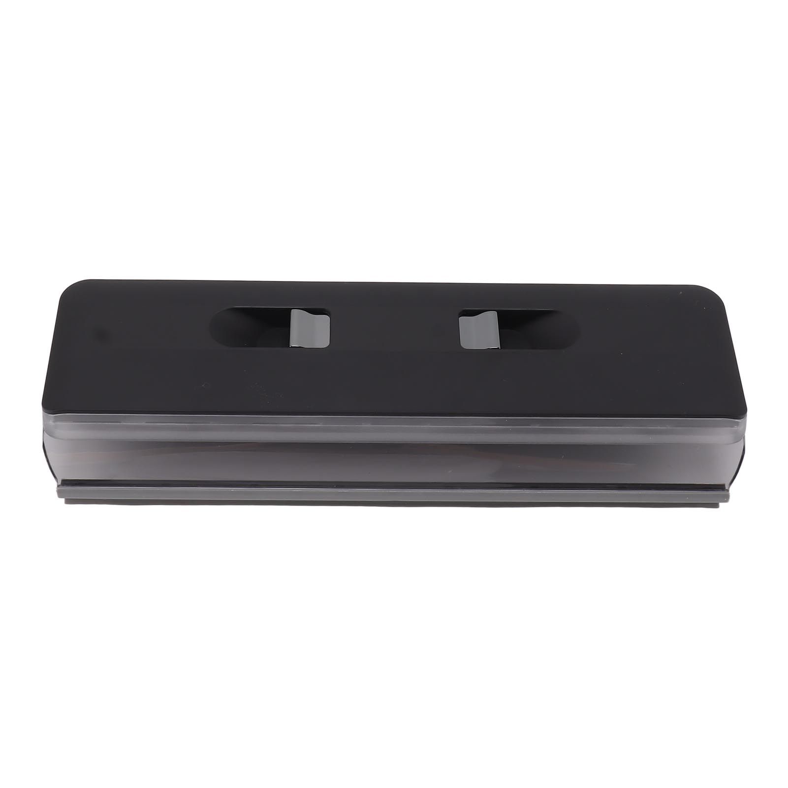 Vacuum Cleaner Main Brush Cover ABS Roller Brush Cover Easy Installation Vacuum Cleaner Replacement Parts for Tineco 3.0 - Image 1