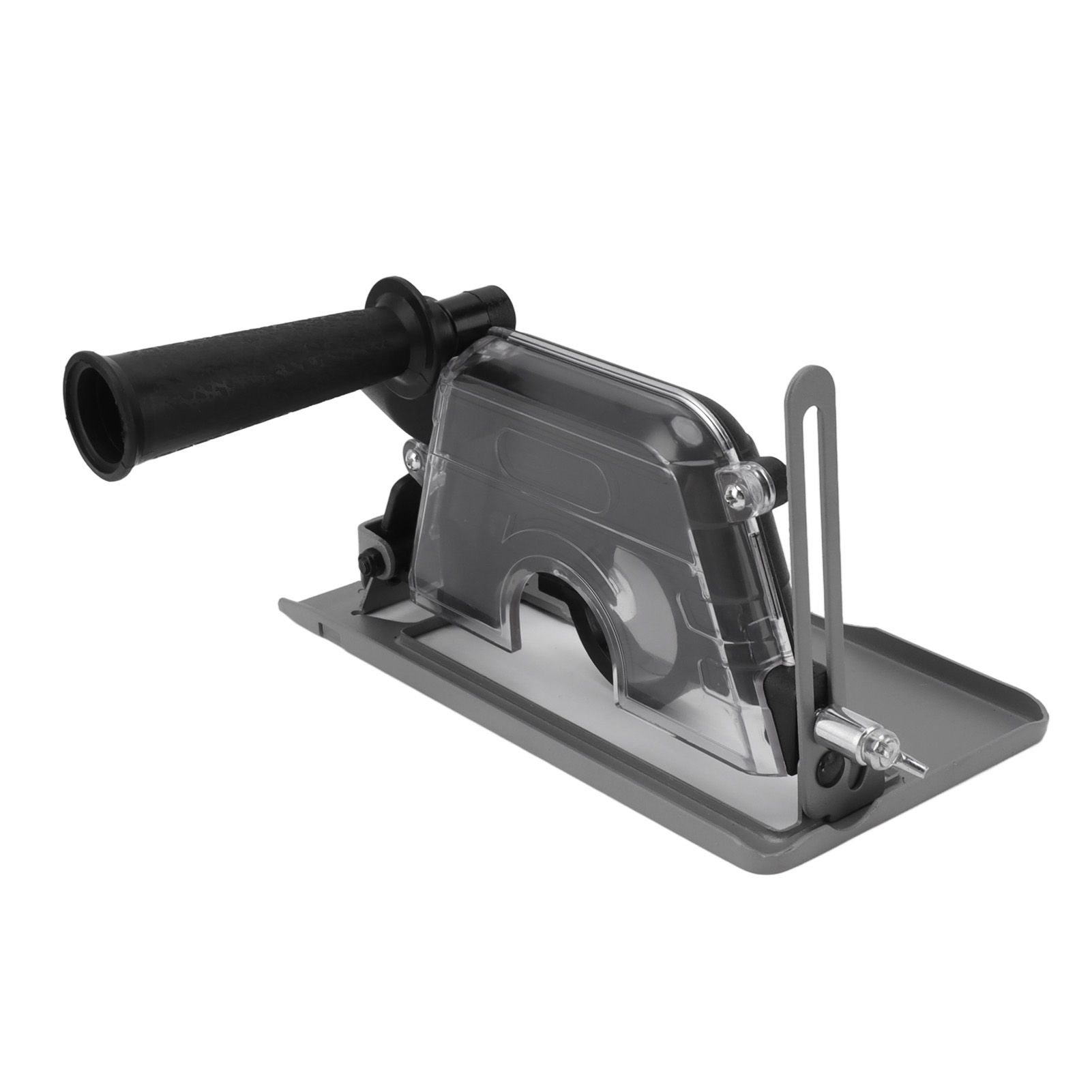 Angle Grinder Bracket Fixing Holder Multifunctional Desktop Adjustable Angle Grinder Accessories - Image 6