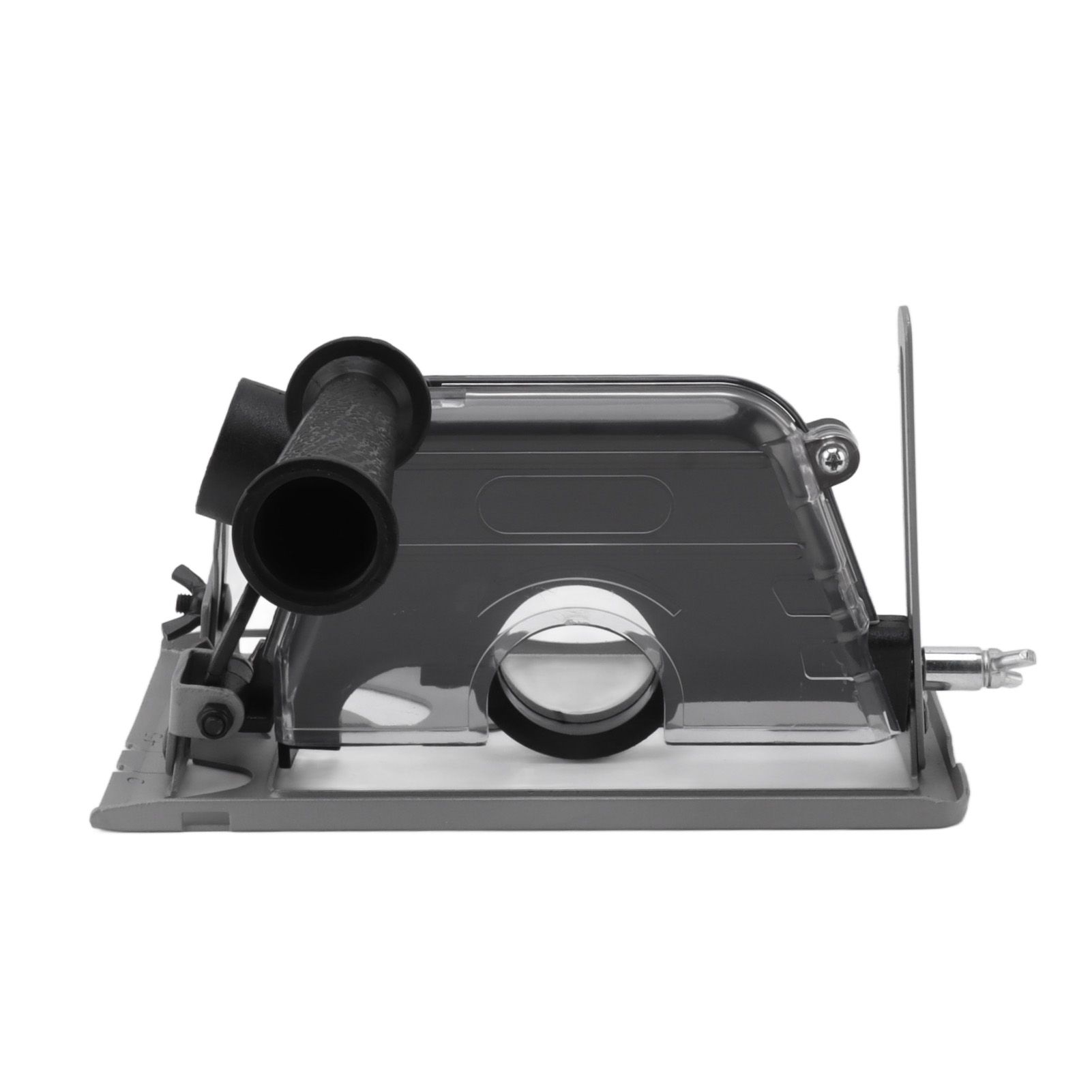 Angle Grinder Bracket Fixing Holder Multifunctional Desktop Adjustable Angle Grinder Accessories - Image 7