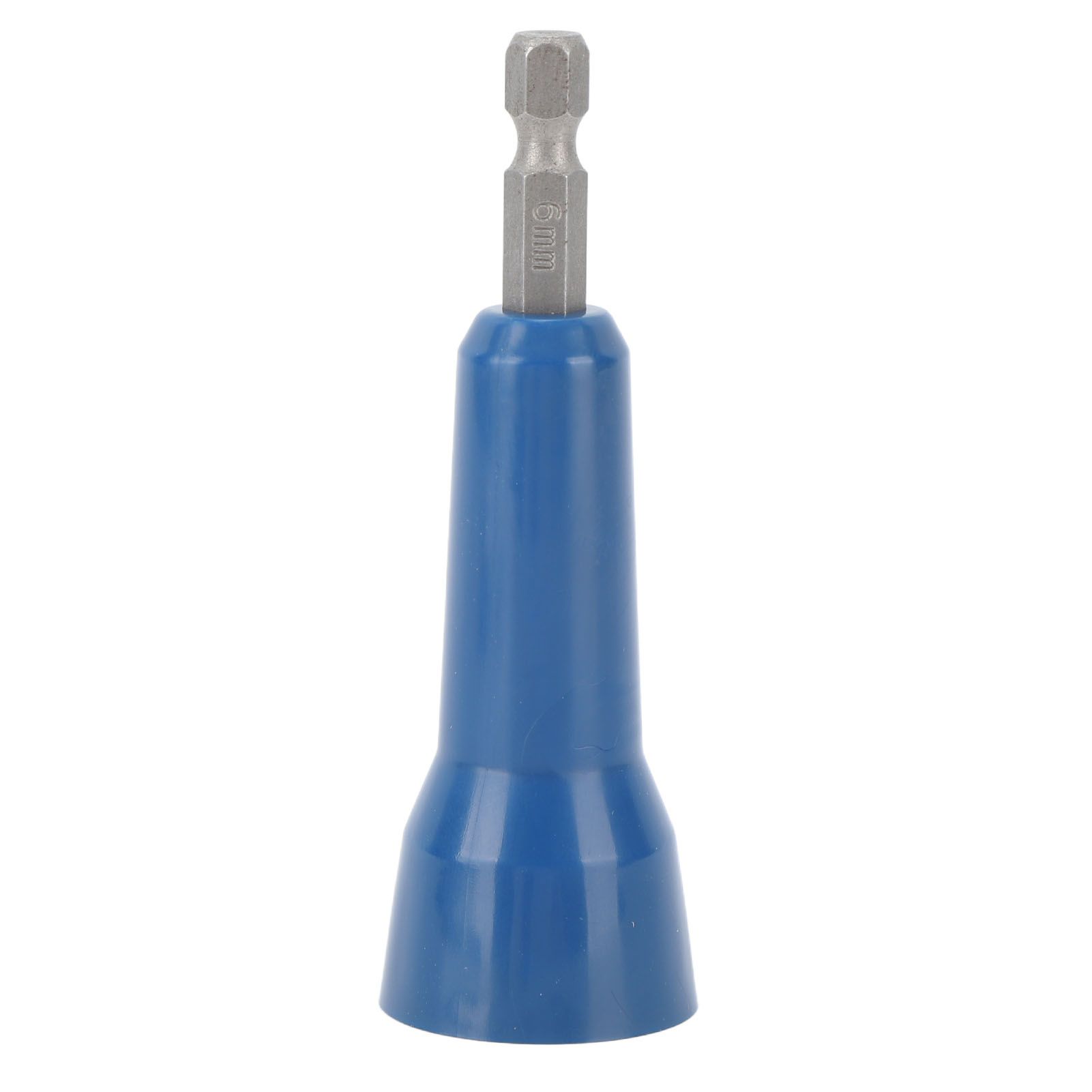 Wire Twister Wire Twisting Tool Wire Twister Tool for Drill and Wire Connector Driver - Image 1