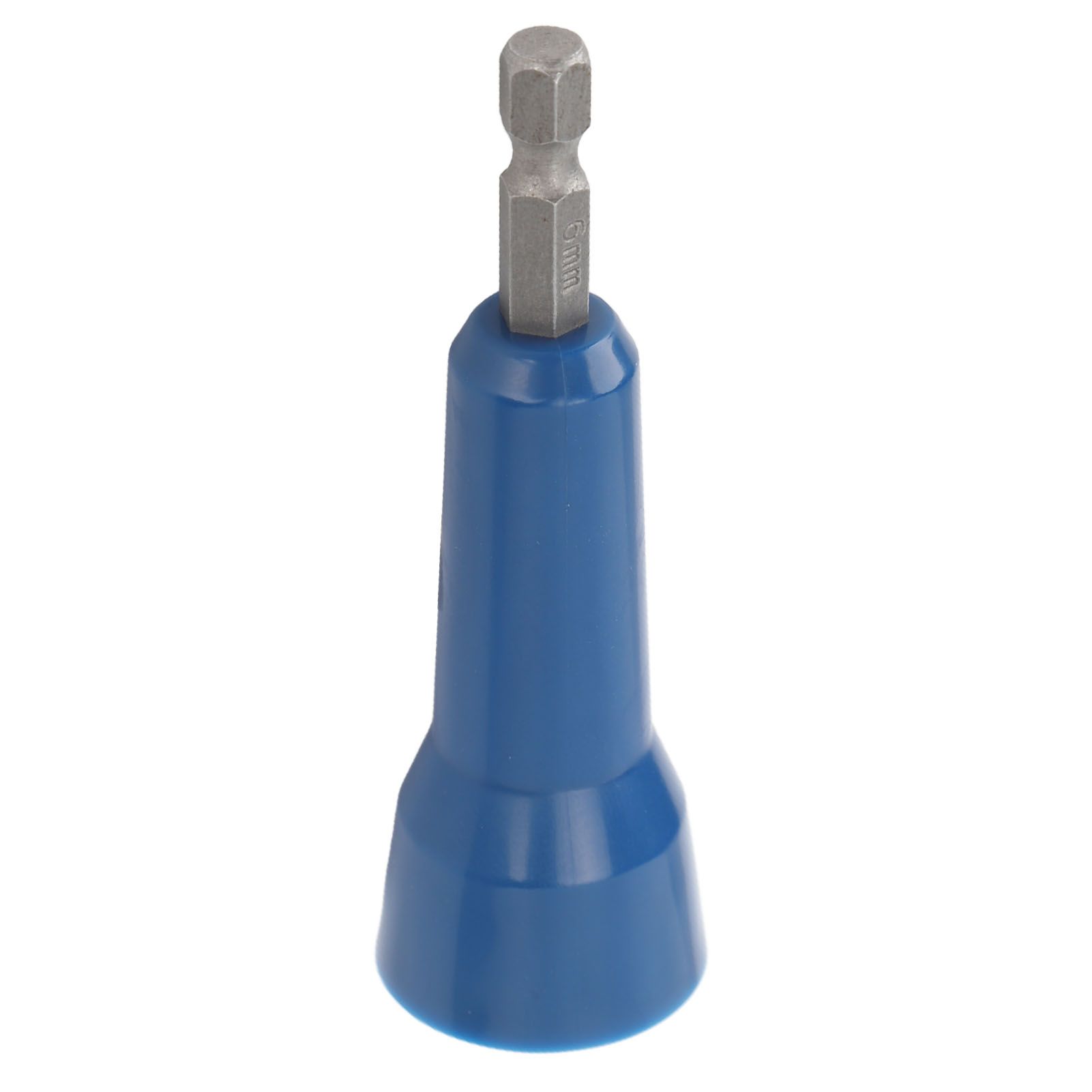Wire Twister Wire Twisting Tool Wire Twister Tool for Drill and Wire Connector Driver - Image 2