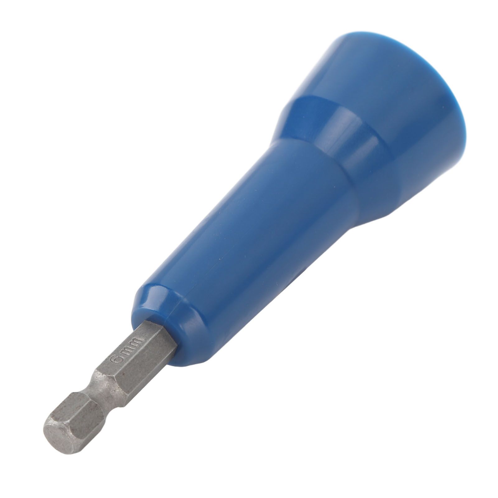 Wire Twister Wire Twisting Tool Wire Twister Tool for Drill and Wire Connector Driver - Image 3