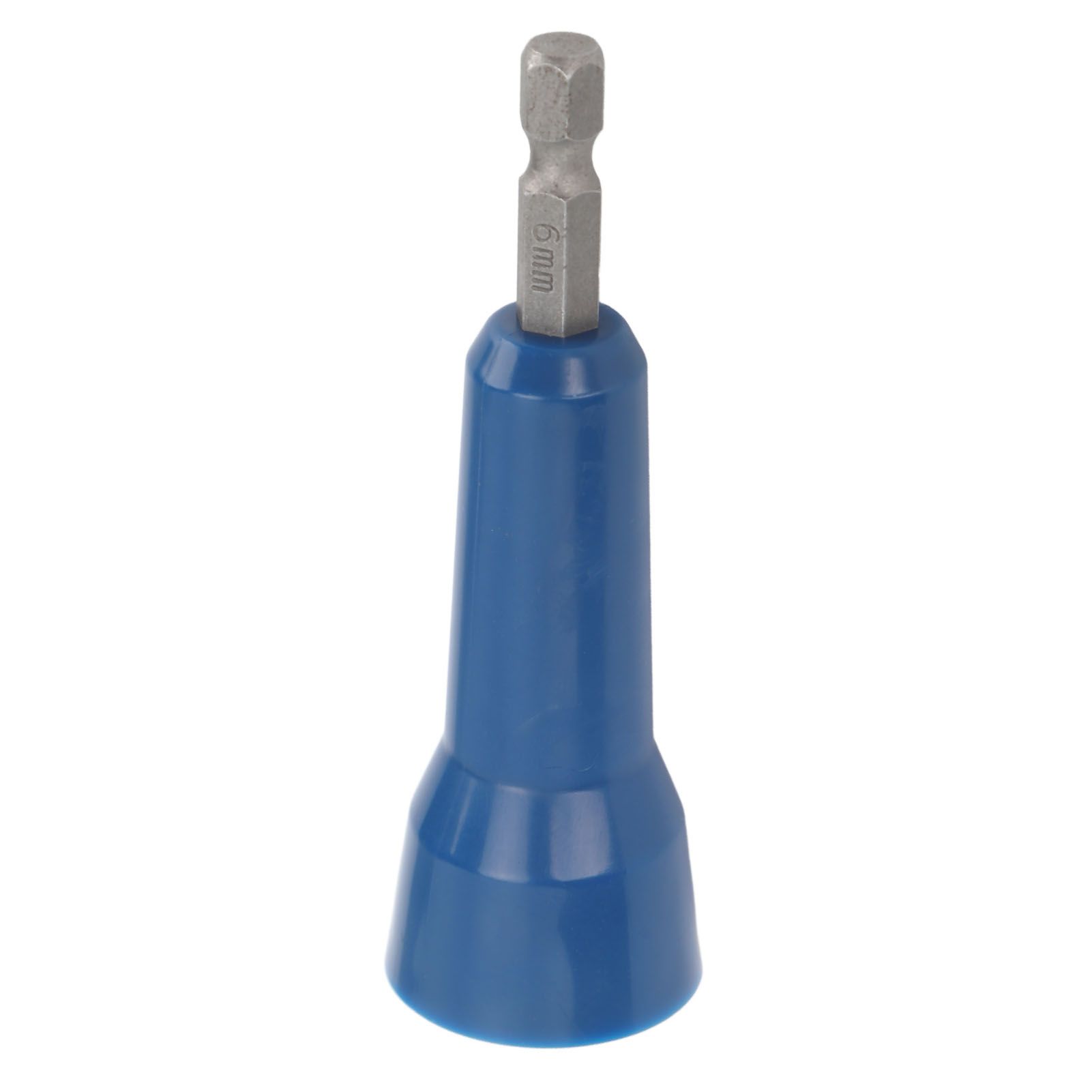 Wire Twister Wire Twisting Tool Wire Twister Tool for Drill and Wire Connector Driver - Image 4