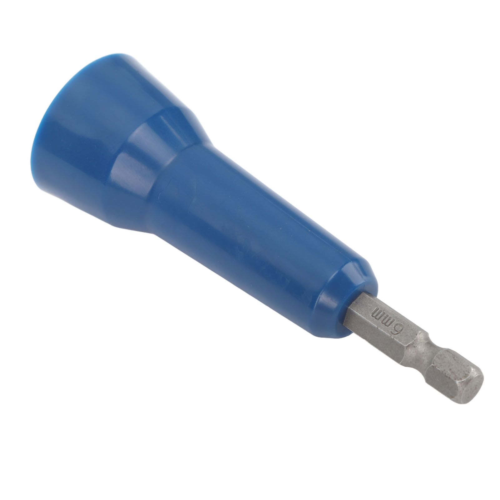Wire Twister Wire Twisting Tool Wire Twister Tool for Drill and Wire Connector Driver - Image 5