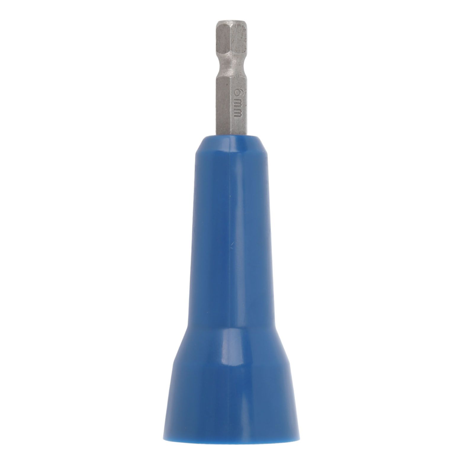 Wire Twister Wire Twisting Tool Wire Twister Tool for Drill and Wire Connector Driver - Image 6