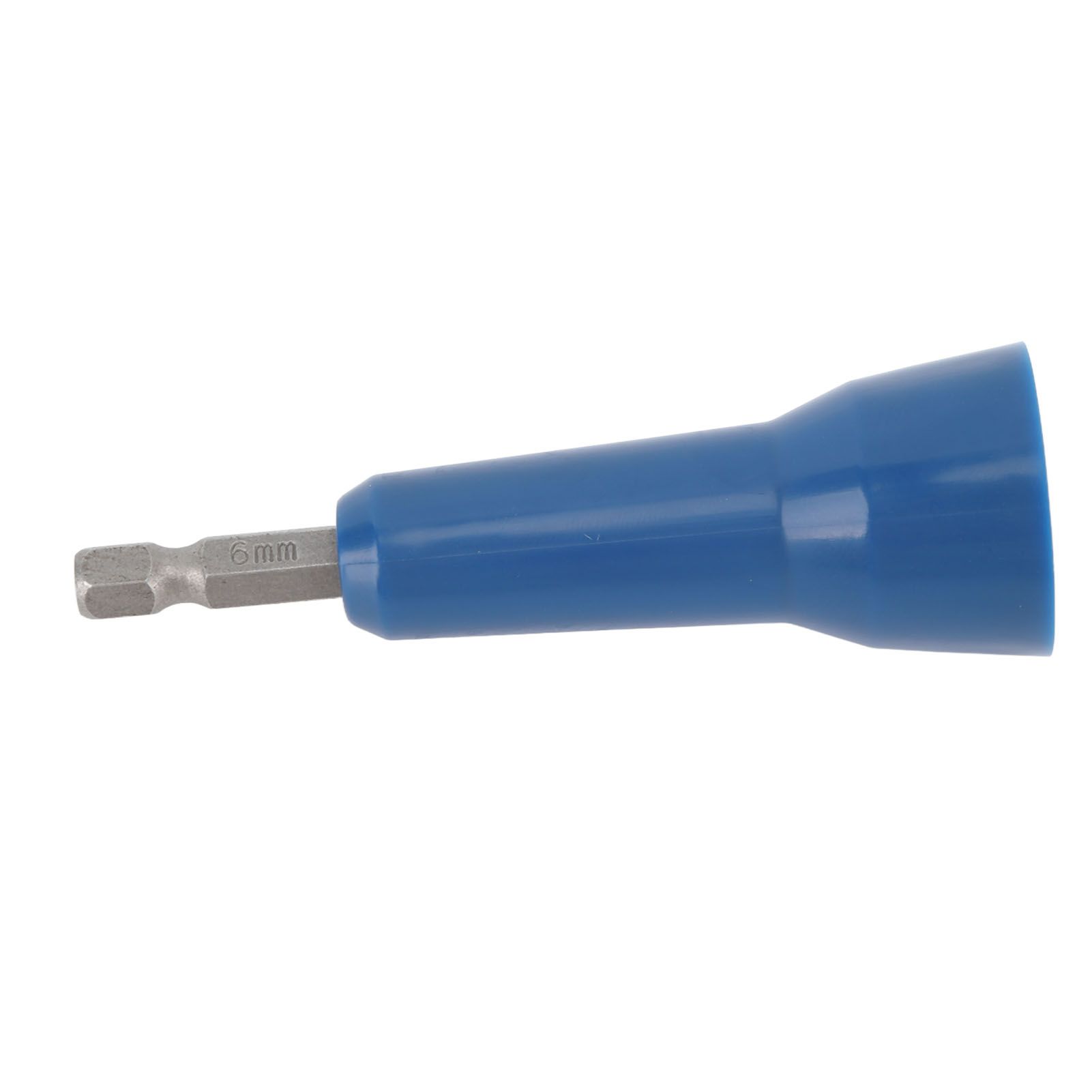 Wire Twister Wire Twisting Tool Wire Twister Tool for Drill and Wire Connector Driver - Image 7