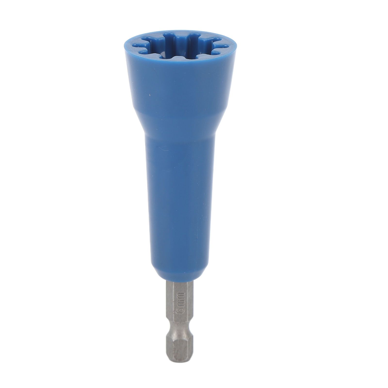 Wire Twister Wire Twisting Tool Wire Twister Tool for Drill and Wire Connector Driver - Image 8