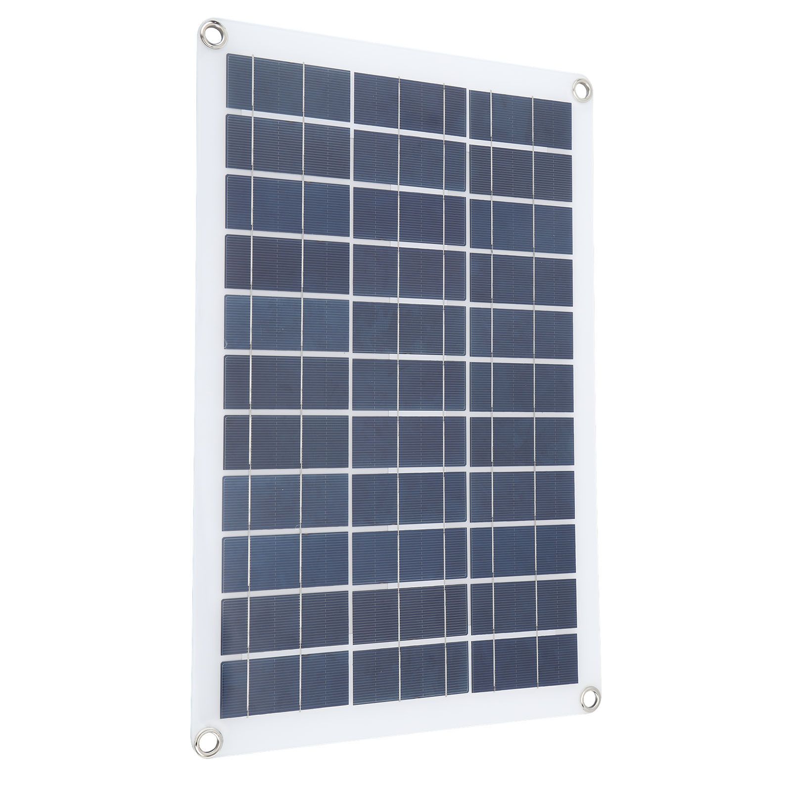 12V Solar Water Pump Professional Efficient Low Noise Solar Powered Water Fountain Pump for Bird Bath Ponds Garden - Image 5