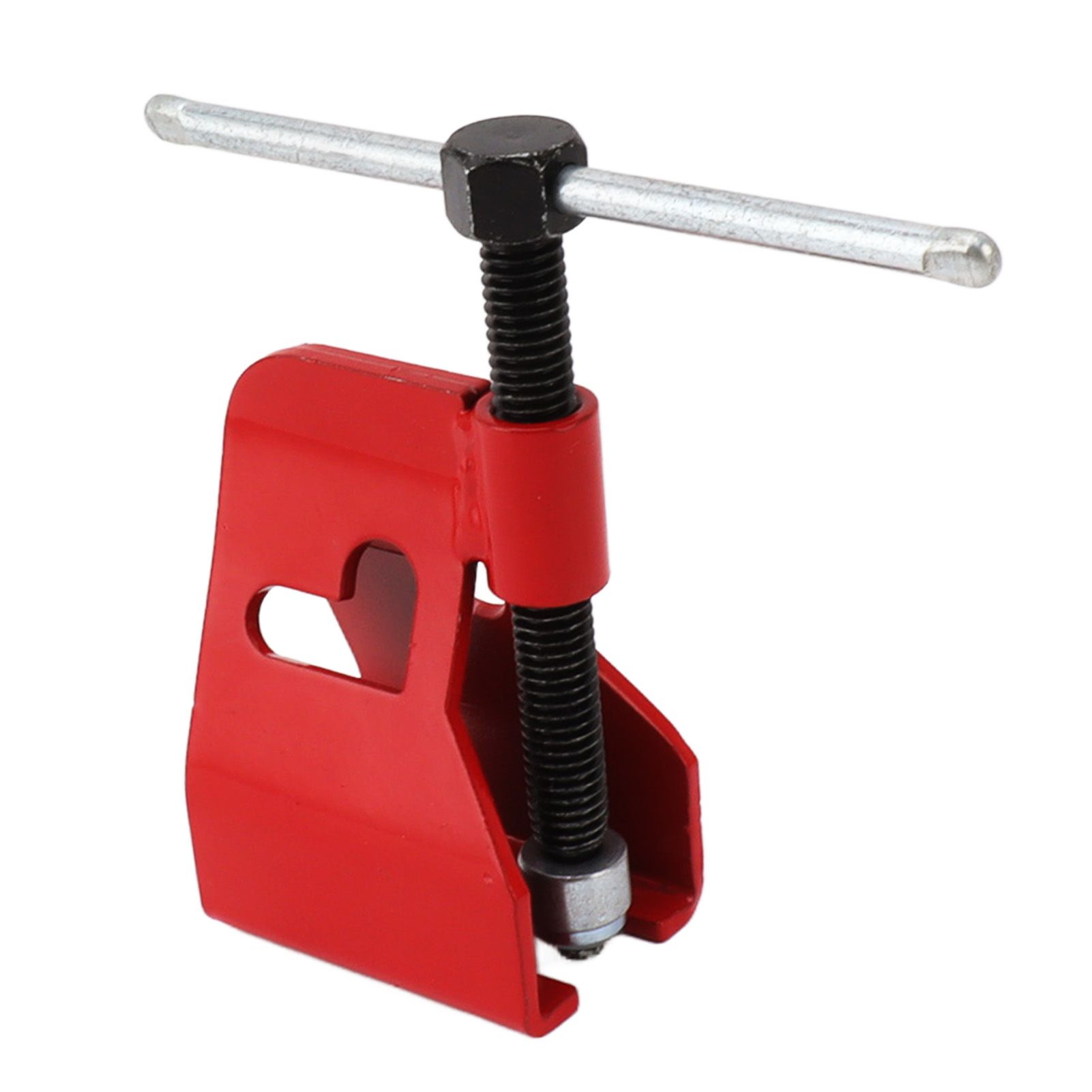 Compression Sleeve Puller Tool Aluminium Alloy Remove Pipe Ferrule Nut Water Plumbing Tools - Image 1