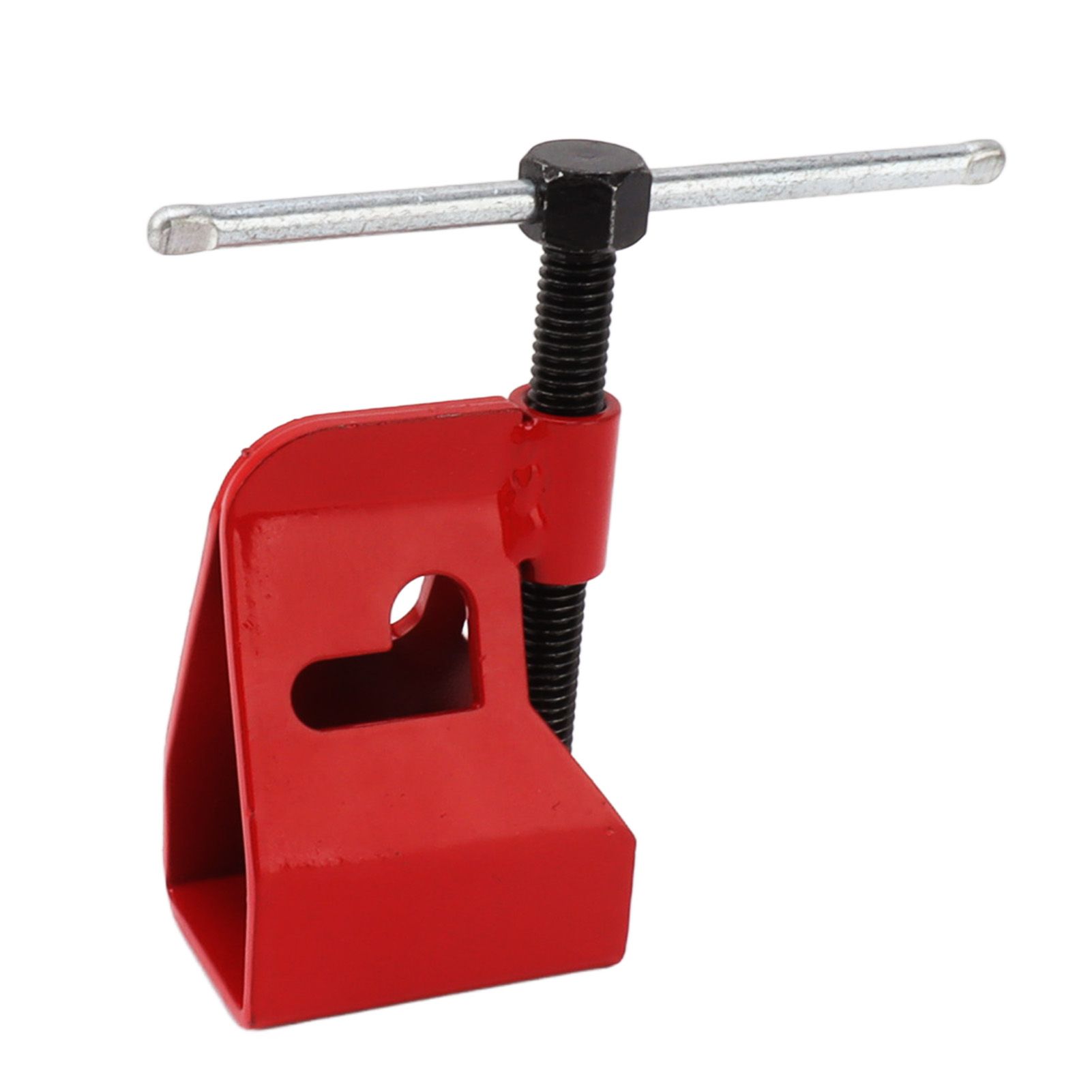 Compression Sleeve Puller Tool Aluminium Alloy Remove Pipe Ferrule Nut Water Plumbing Tools - Image 2