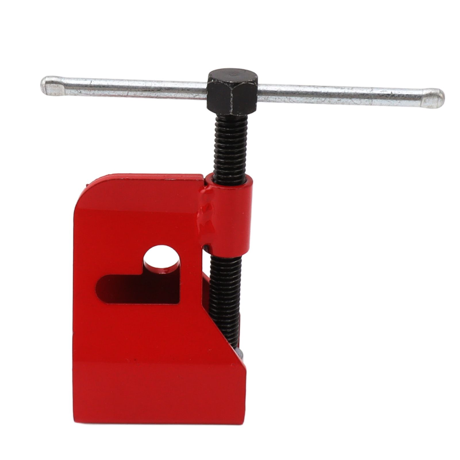 Compression Sleeve Puller Tool Aluminium Alloy Remove Pipe Ferrule Nut Water Plumbing Tools - Image 3