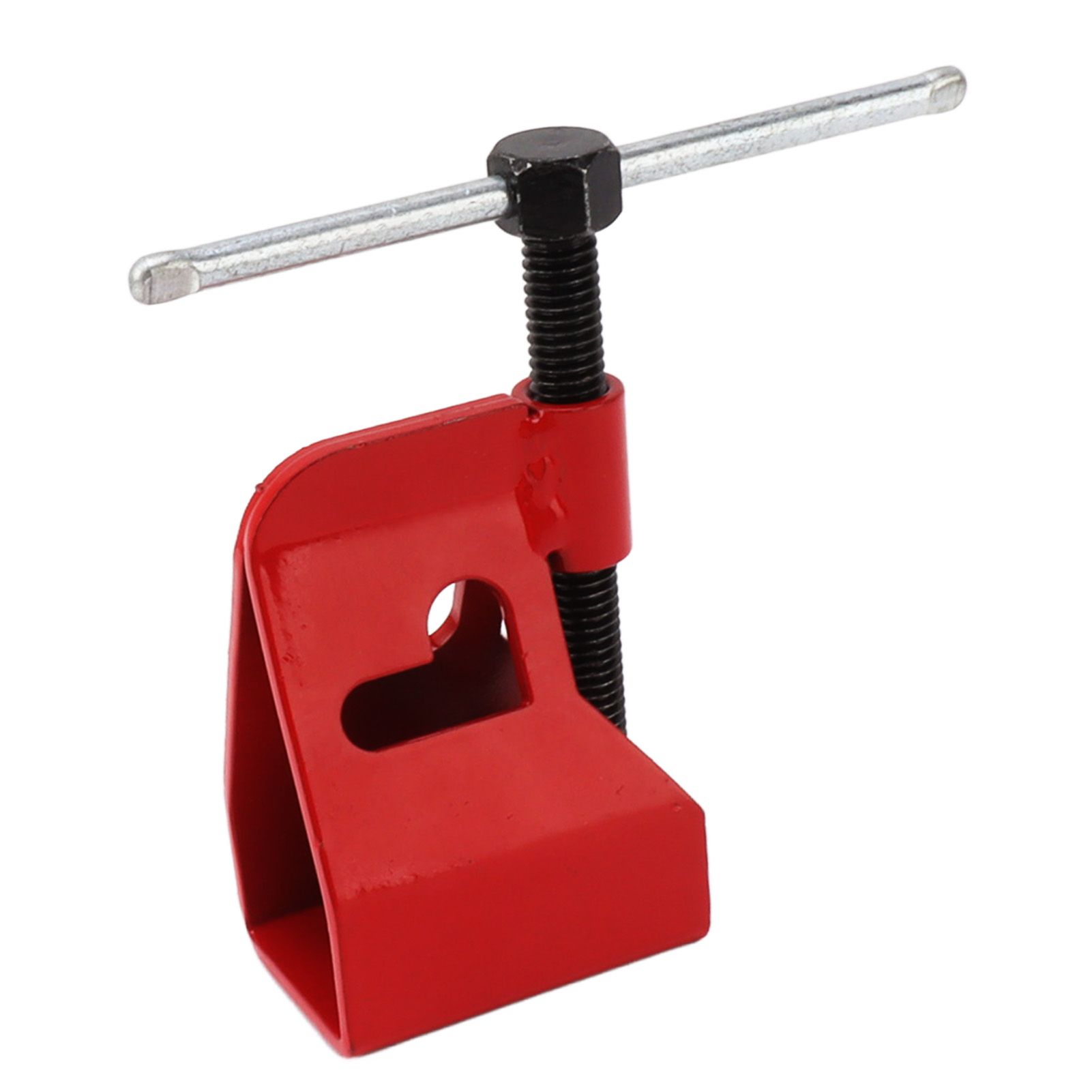 Compression Sleeve Puller Tool Aluminium Alloy Remove Pipe Ferrule Nut Water Plumbing Tools - Image 4