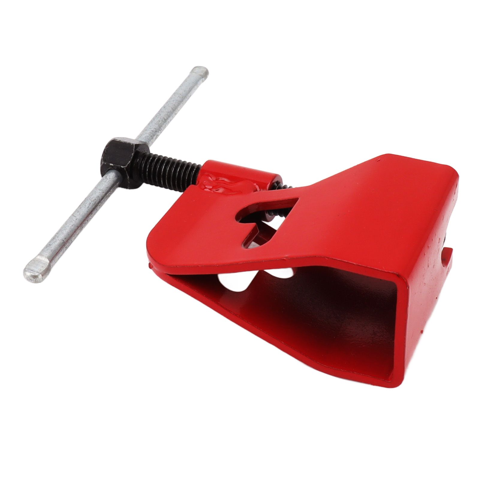 Compression Sleeve Puller Tool Aluminium Alloy Remove Pipe Ferrule Nut Water Plumbing Tools - Image 5