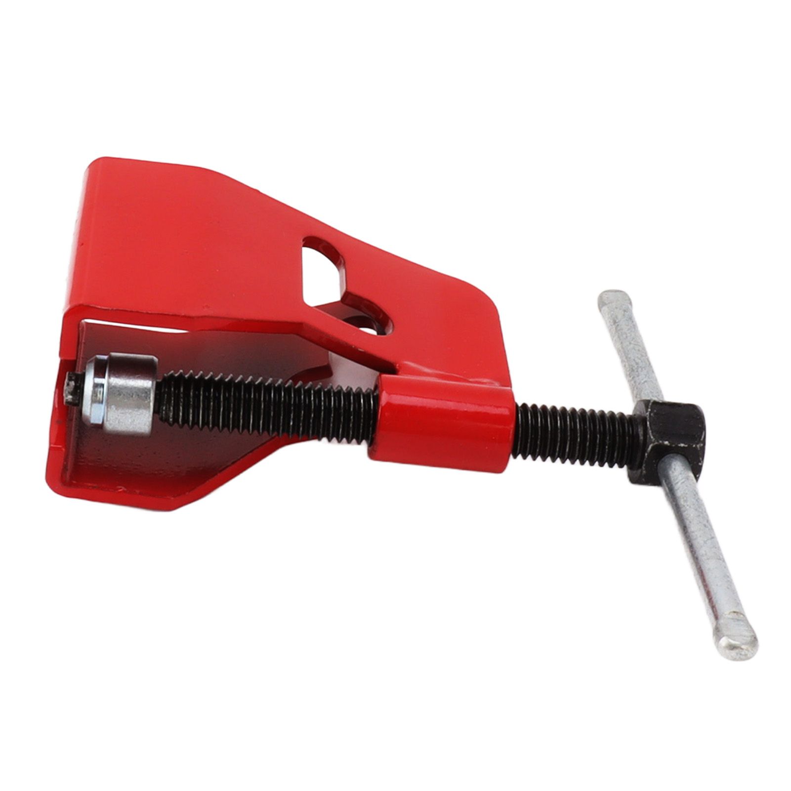 Compression Sleeve Puller Tool Aluminium Alloy Remove Pipe Ferrule Nut Water Plumbing Tools - Image 6