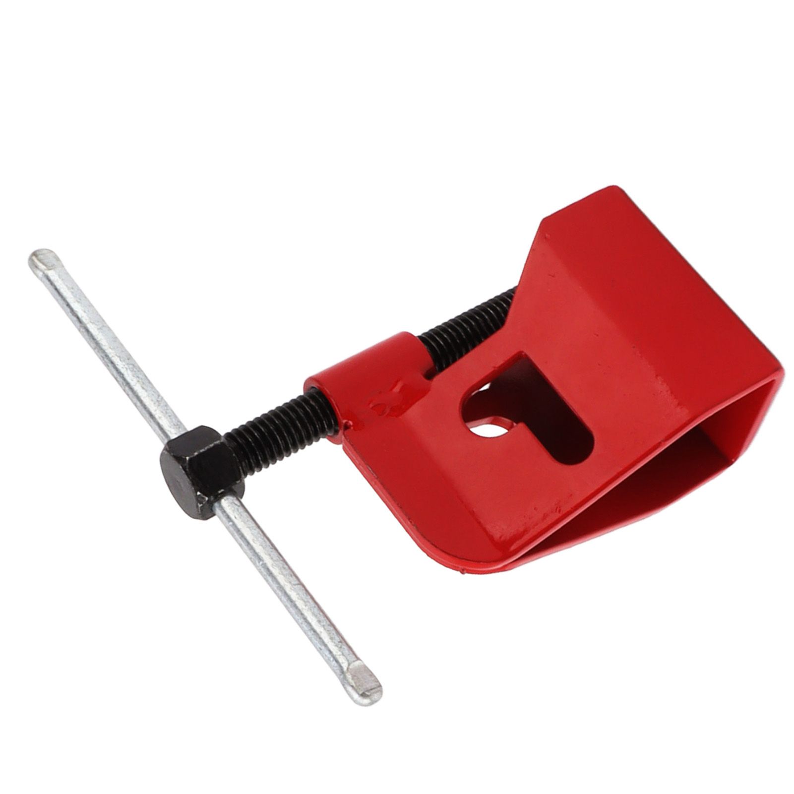 Compression Sleeve Puller Tool Aluminium Alloy Remove Pipe Ferrule Nut Water Plumbing Tools - Image 7