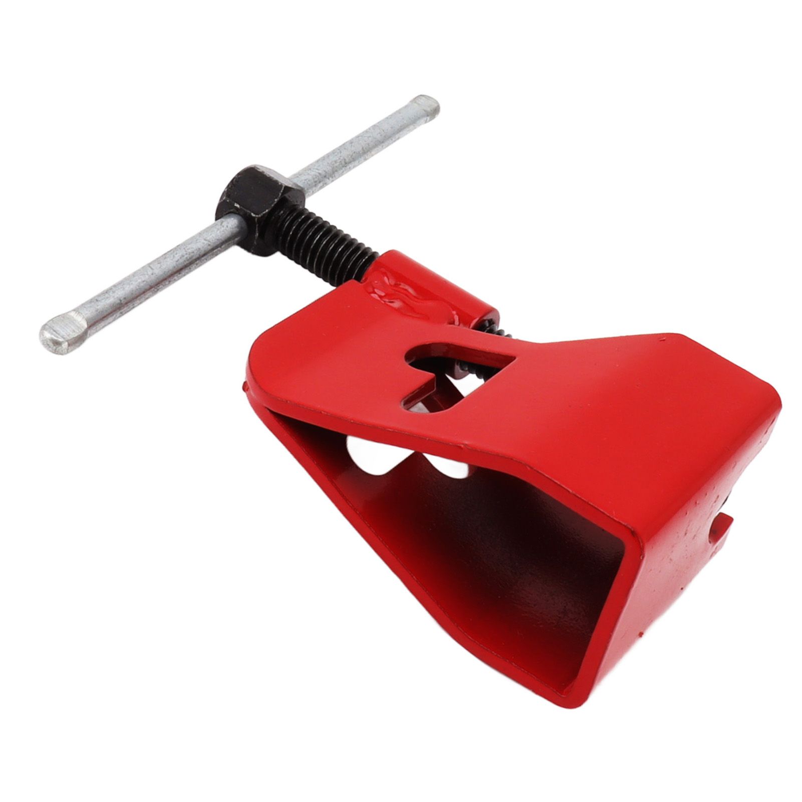 Compression Sleeve Puller Tool Aluminium Alloy Remove Pipe Ferrule Nut Water Plumbing Tools - Image 8