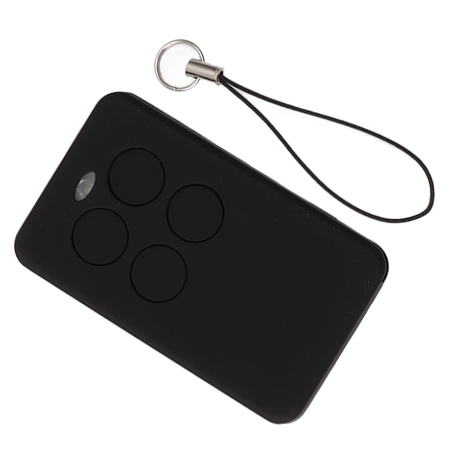 Garage Door Opener Remote 4 Button Garage Door Remote for Wireless Remote Control Garage Door - Image 4