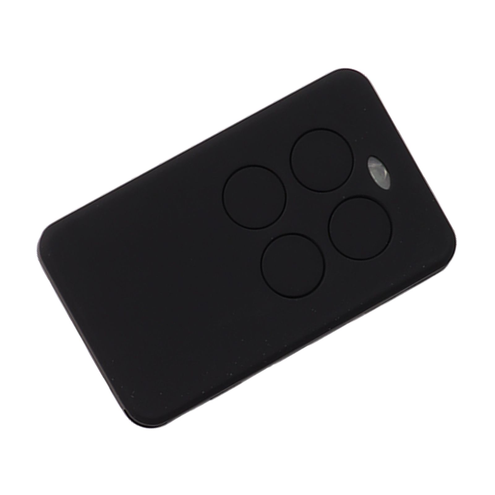 Garage Door Opener Remote 4 Button Garage Door Remote for Wireless Remote Control Garage Door - Image 6