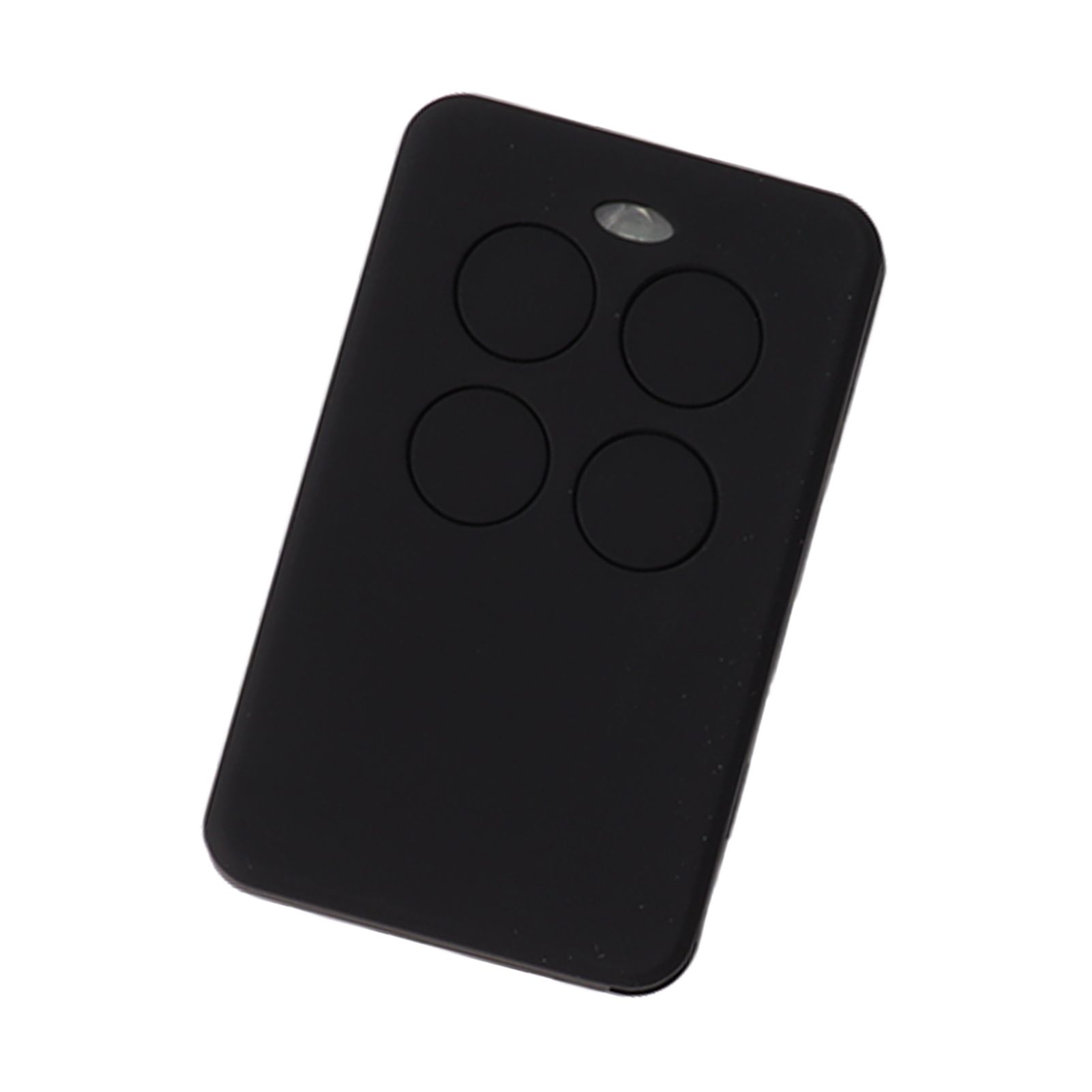 Garage Door Opener Remote 4 Button Garage Door Remote for Wireless Remote Control Garage Door - Image 7