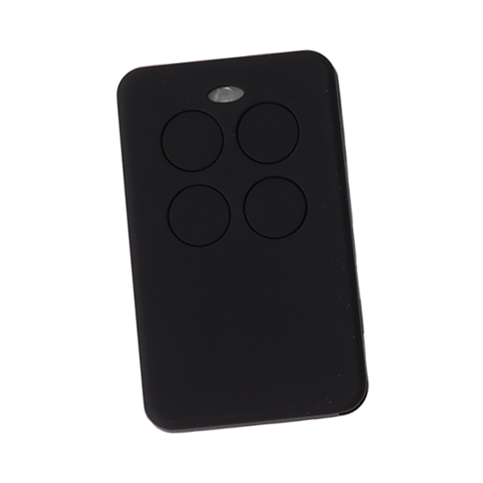Garage Door Opener Remote 4 Button Garage Door Remote for Wireless Remote Control Garage Door - Image 8