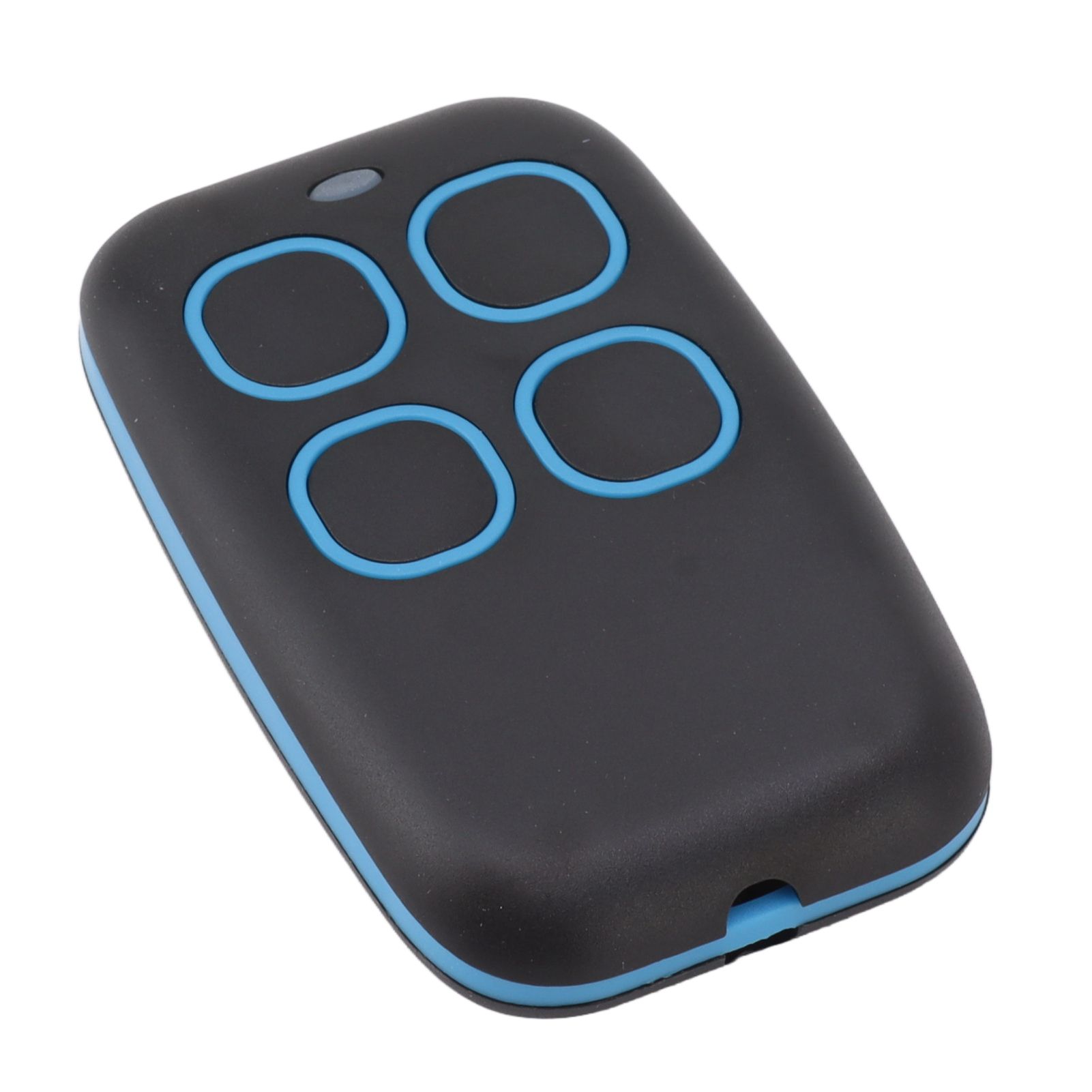Garage Door Remote Duplicator Strong Sensitivity 4 Button 286MHz‑868MHz Garage Door Remote Controller Duplicator - Image 2