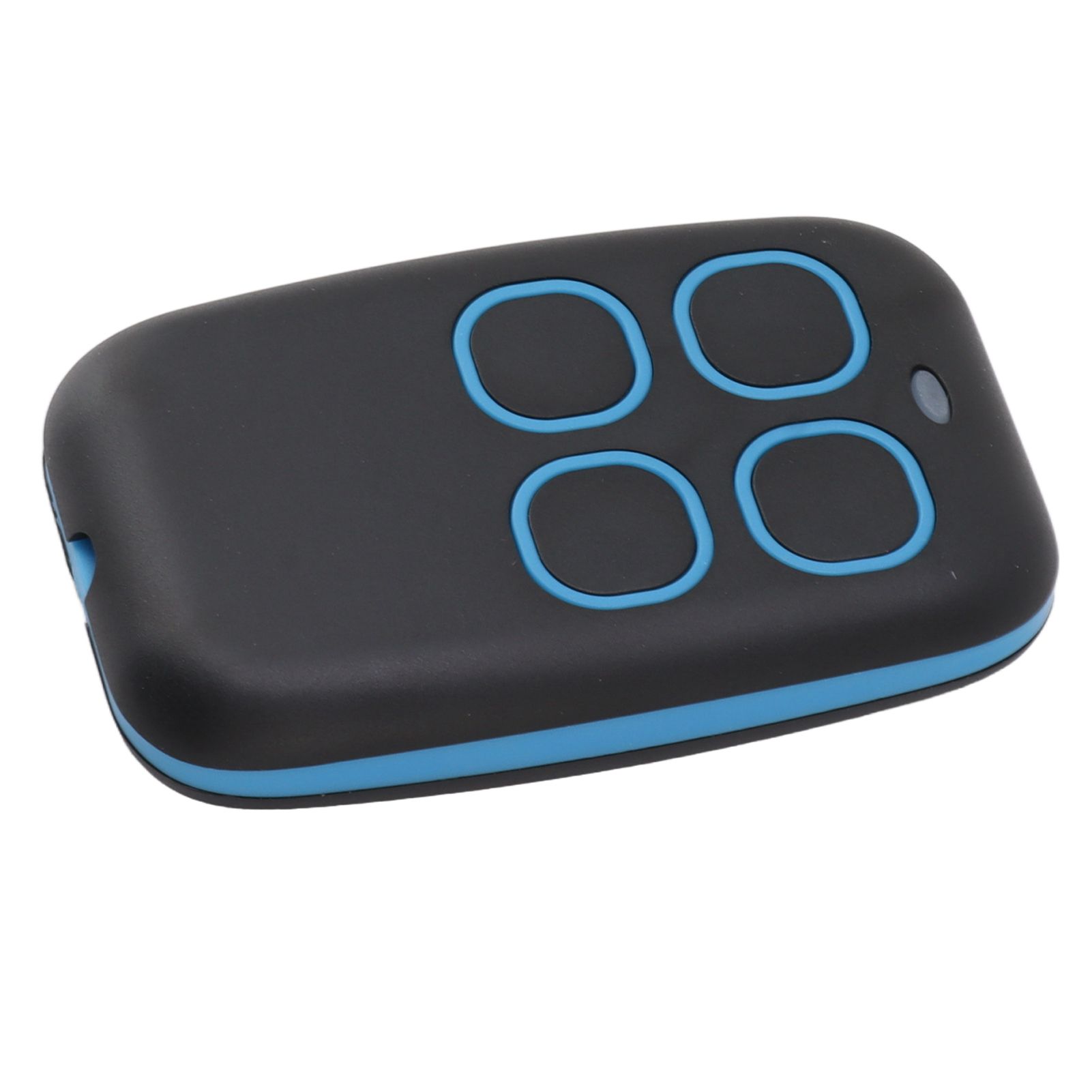 Garage Door Remote Duplicator Strong Sensitivity 4 Button 286MHz‑868MHz Garage Door Remote Controller Duplicator - Image 3