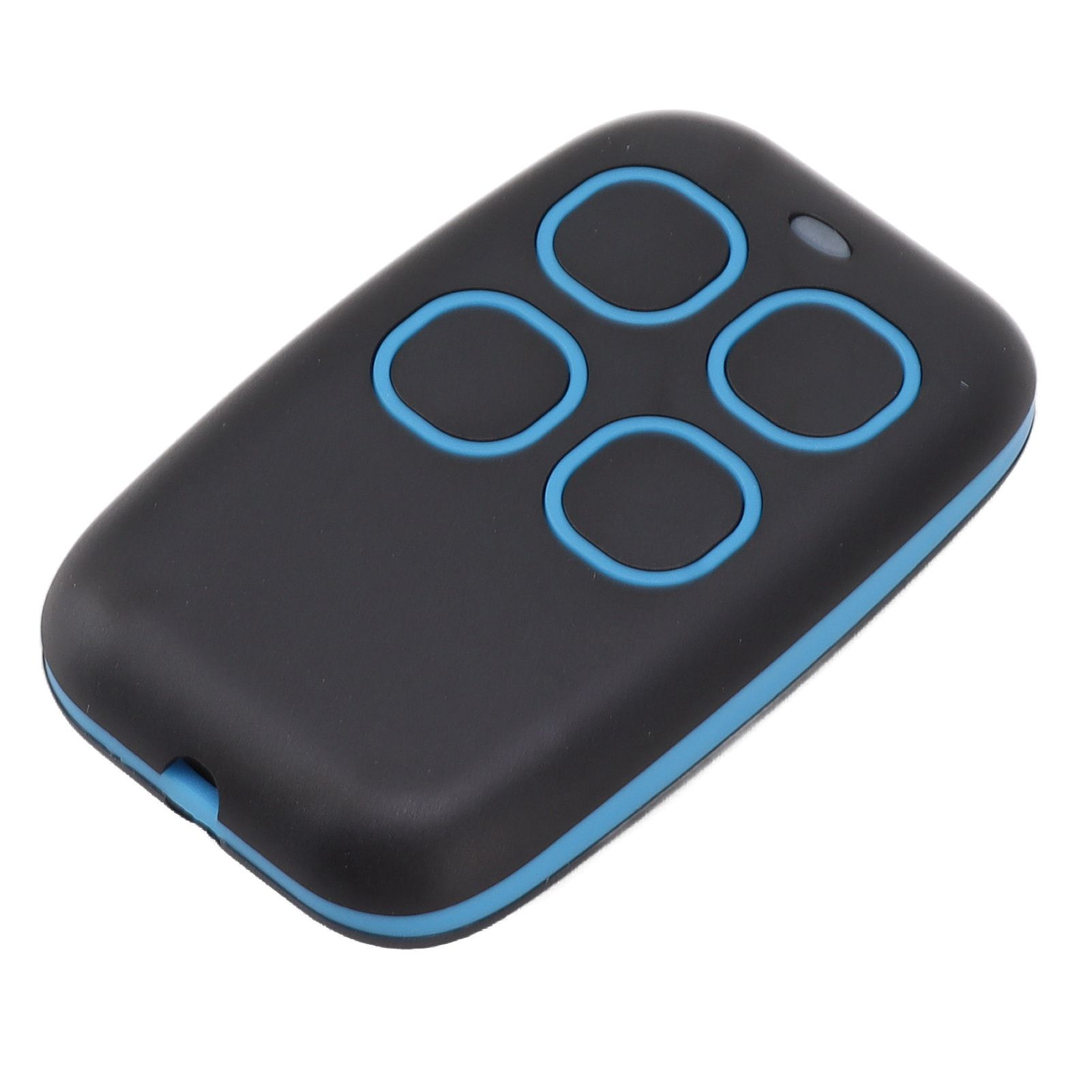 Garage Door Remote Duplicator Strong Sensitivity 4 Button 286MHz‑868MHz Garage Door Remote Controller Duplicator - Image 4