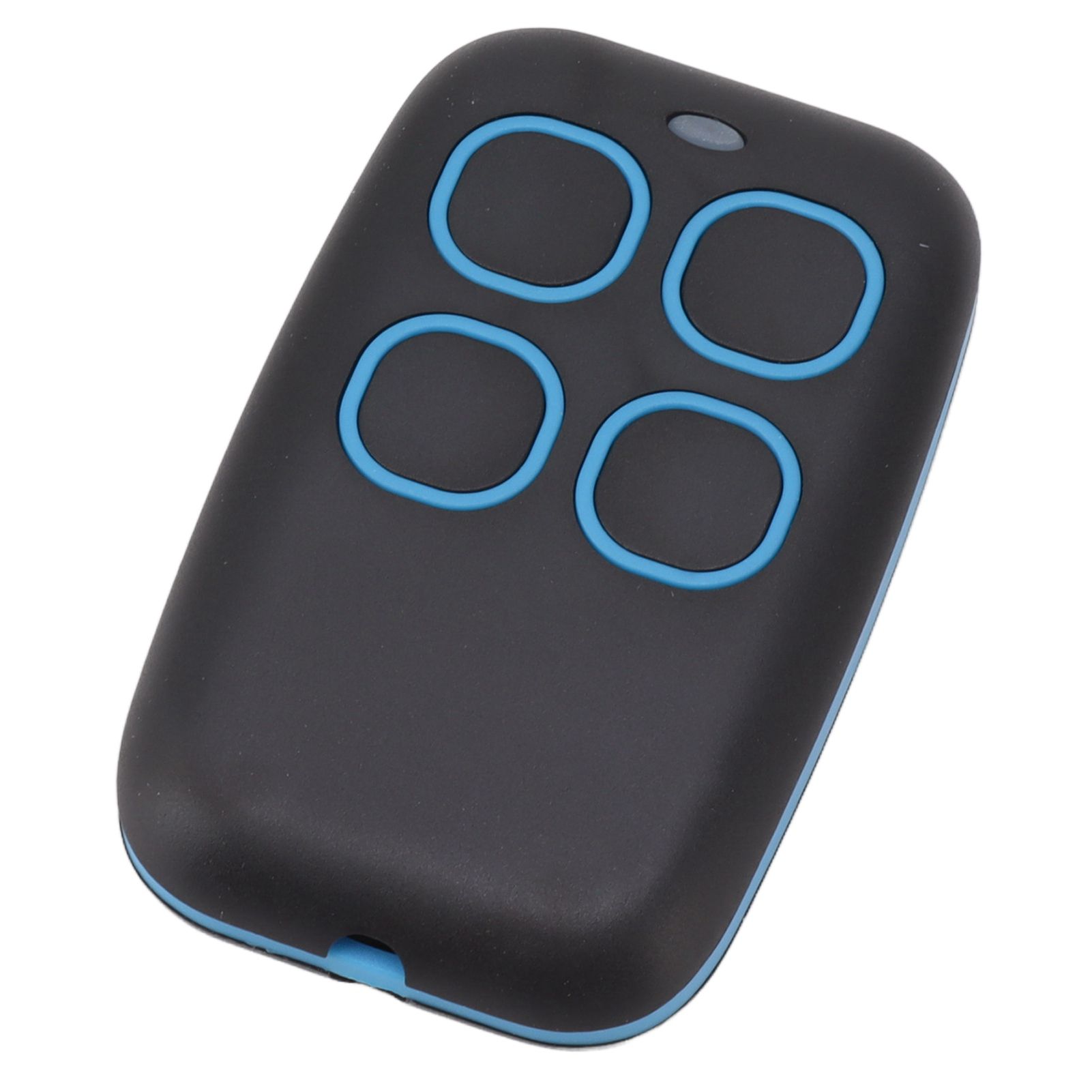 Garage Door Remote Duplicator Strong Sensitivity 4 Button 286MHz‑868MHz Garage Door Remote Controller Duplicator - Image 5