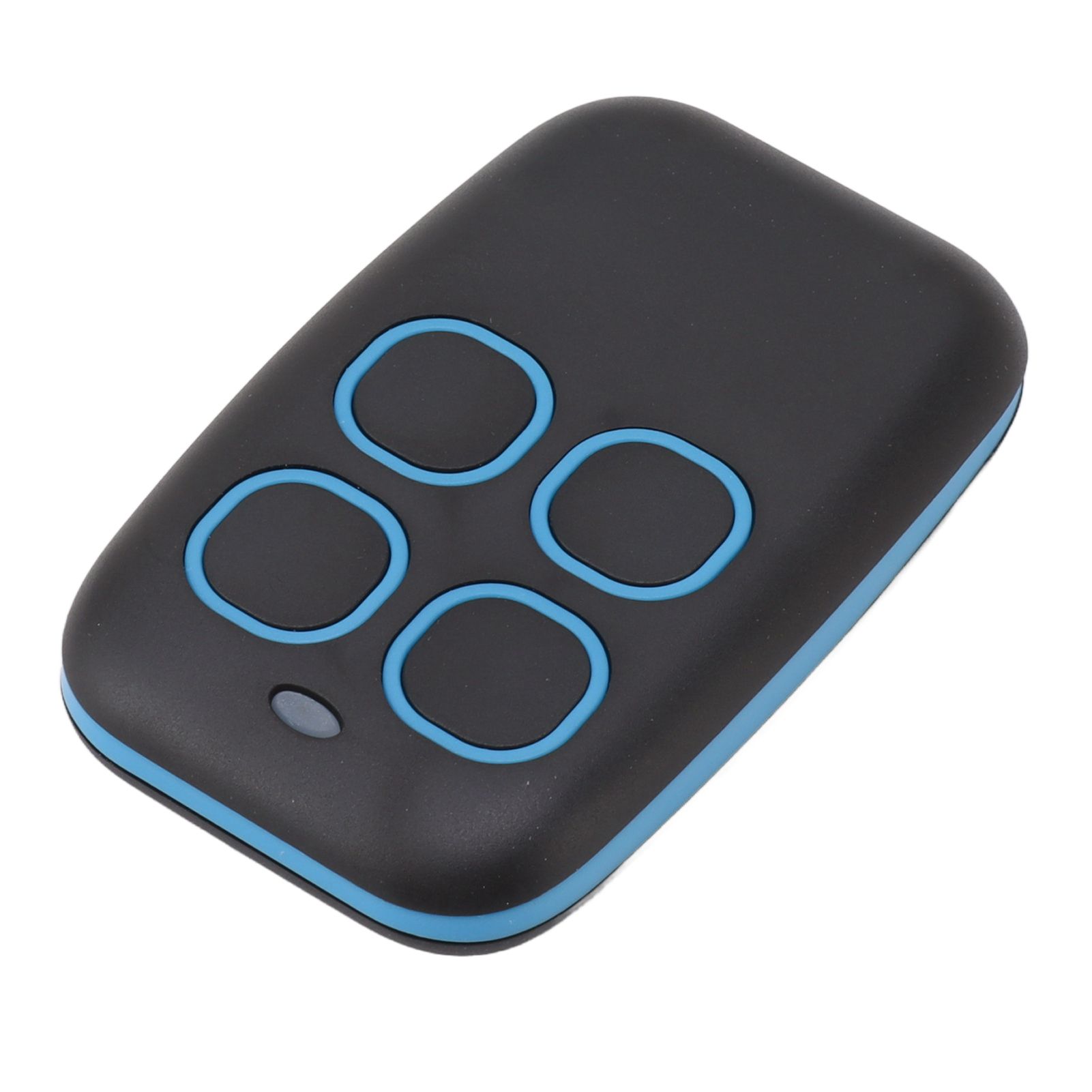 Garage Door Remote Duplicator Strong Sensitivity 4 Button 286MHz‑868MHz Garage Door Remote Controller Duplicator - Image 6