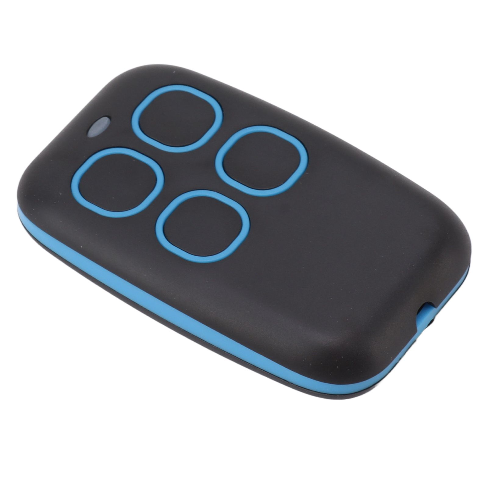 Garage Door Remote Duplicator Strong Sensitivity 4 Button 286MHz‑868MHz Garage Door Remote Controller Duplicator - Image 7