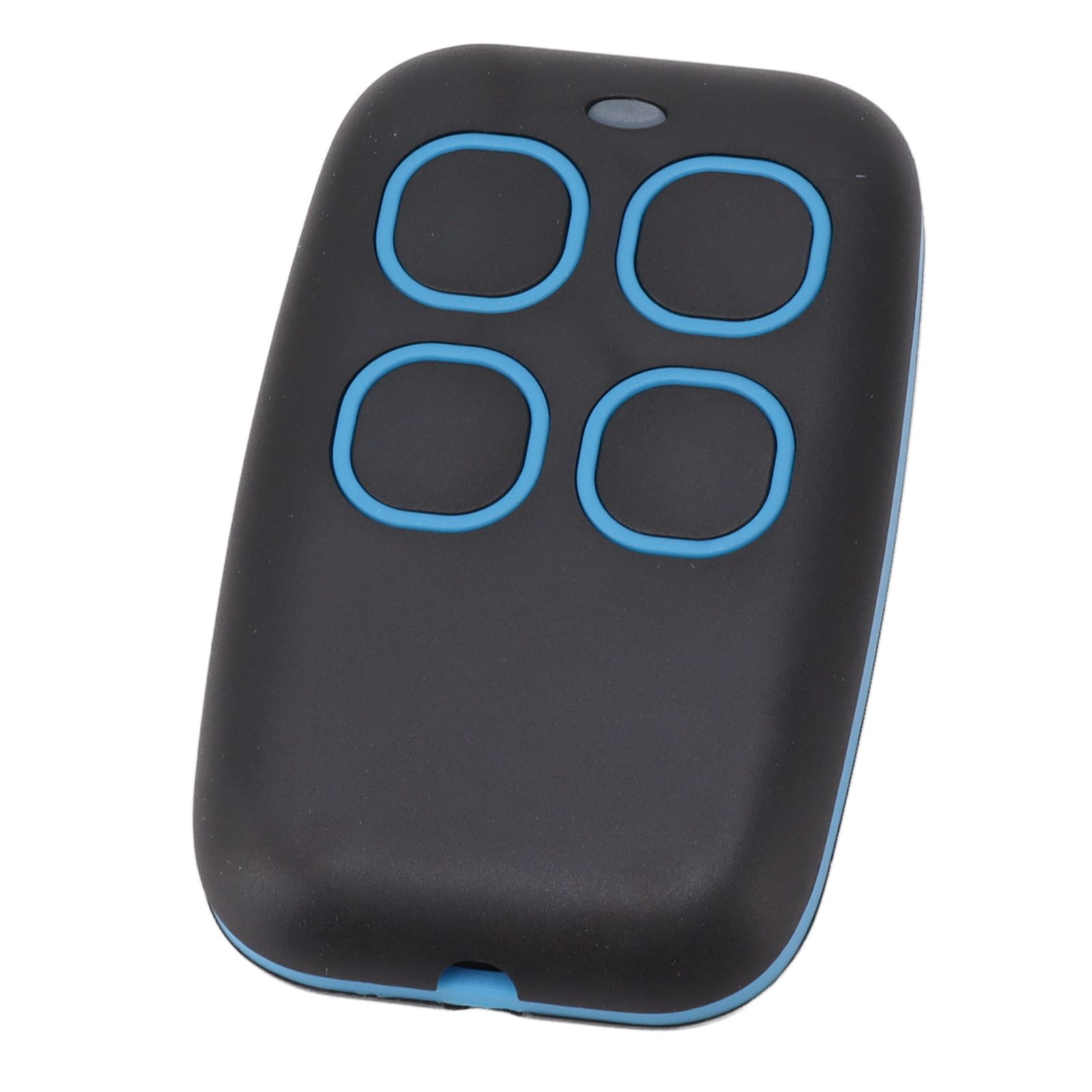 Garage Door Remote Duplicator Strong Sensitivity 4 Button 286MHz‑868MHz Garage Door Remote Controller Duplicator - Image 8