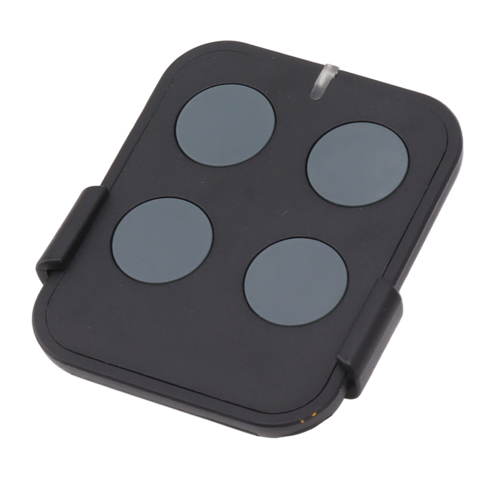 Garage Door Opener Remote for Avidsen 4 Button Garage Door Remote Control Safe Secure Access Transmission Distance 100M - Image 6