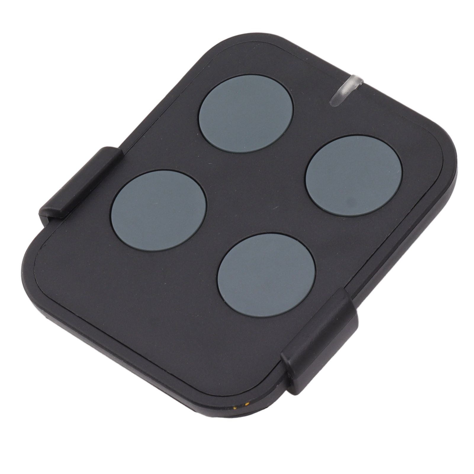 Garage Door Opener Remote for Avidsen 4 Button Garage Door Remote Control Safe Secure Access Transmission Distance 100M - Image 7