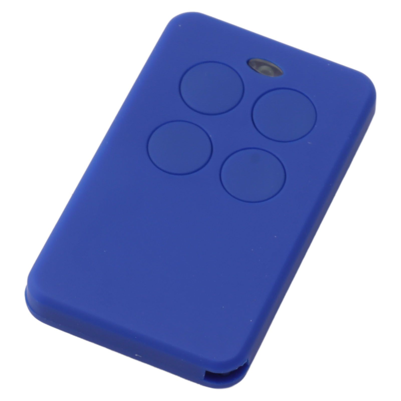 Garage Door Remote Duplicator 4 Button 280MHz to 868MHz Copy Door Remote Control for Appliance Water Pump Light - Image 2
