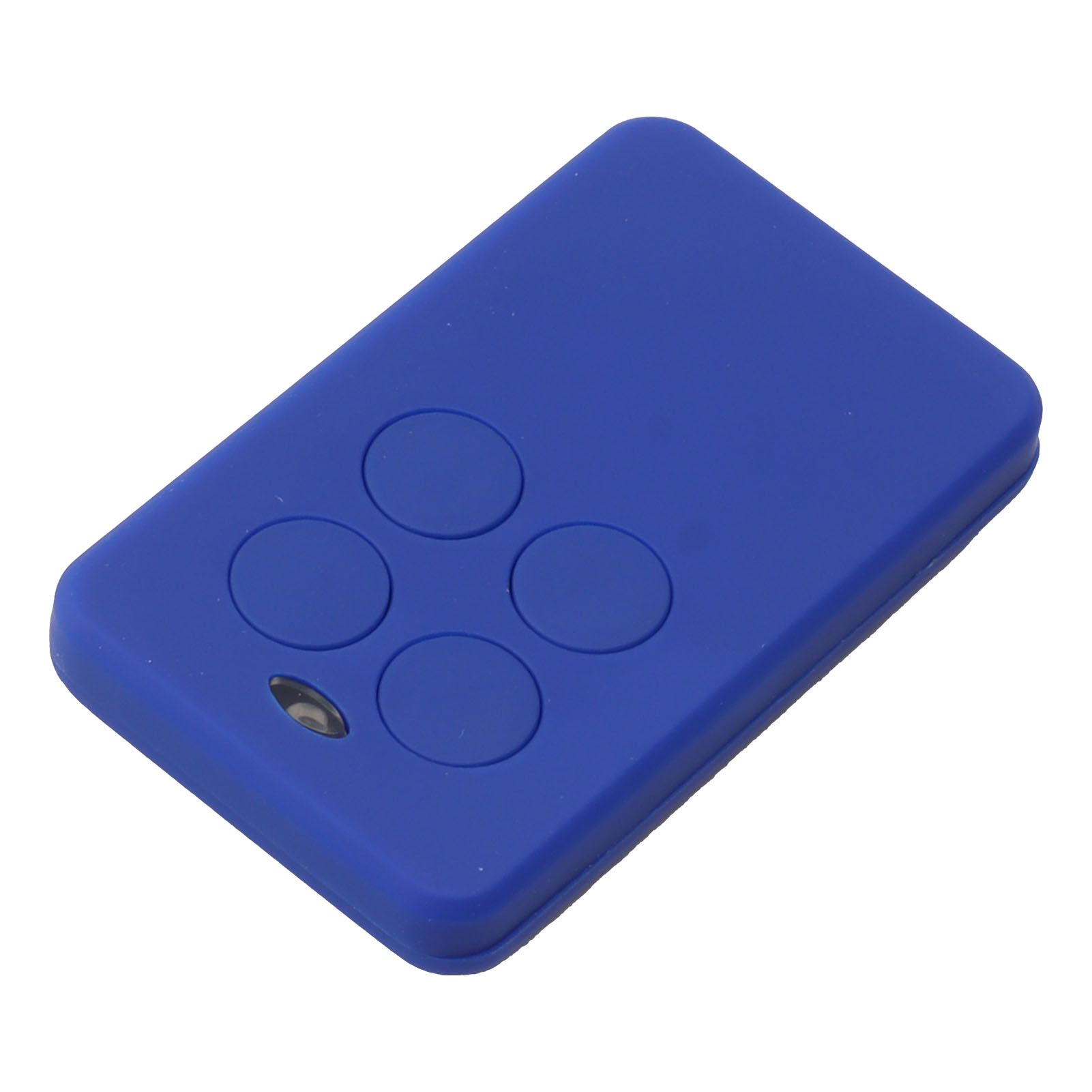 Garage Door Remote Duplicator 4 Button 280MHz to 868MHz Copy Door Remote Control for Appliance Water Pump Light - Image 6