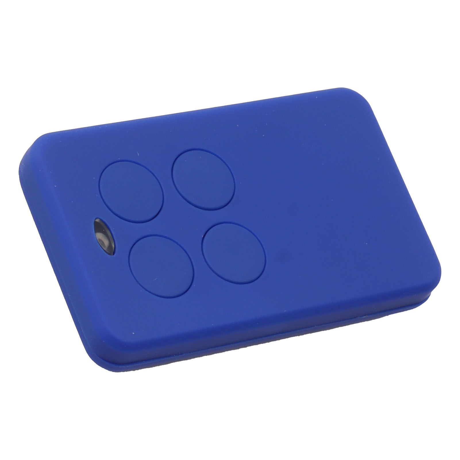 Garage Door Remote Duplicator 4 Button 280MHz to 868MHz Copy Door Remote Control for Appliance Water Pump Light - Image 7