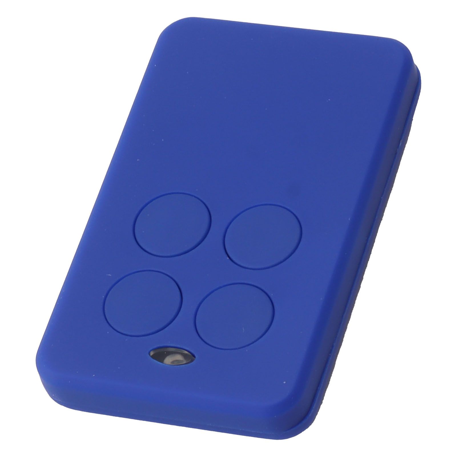 Garage Door Remote Duplicator 4 Button 280MHz to 868MHz Copy Door Remote Control for Appliance Water Pump Light - Image 8