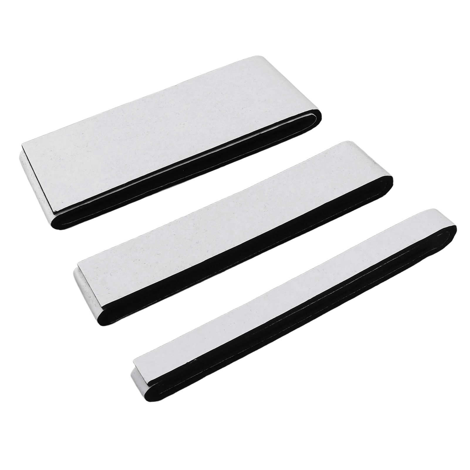 3PCS Felt Tape Felt Pad with Self Adhesive Backing Anti Slip Furniture Pads for Home Chair Sofa - Image 5