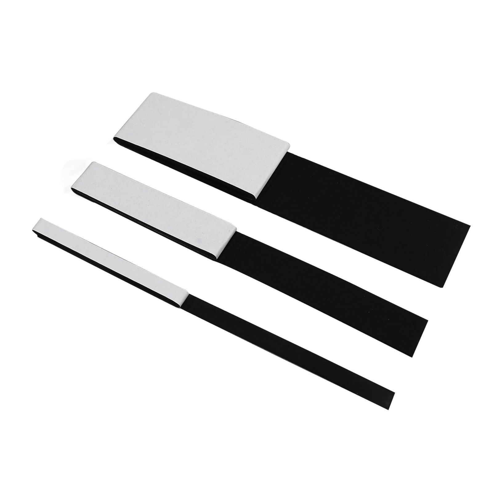 3PCS Felt Tape Felt Pad with Self Adhesive Backing Anti Slip Furniture Pads for Home Chair Sofa - Image 8