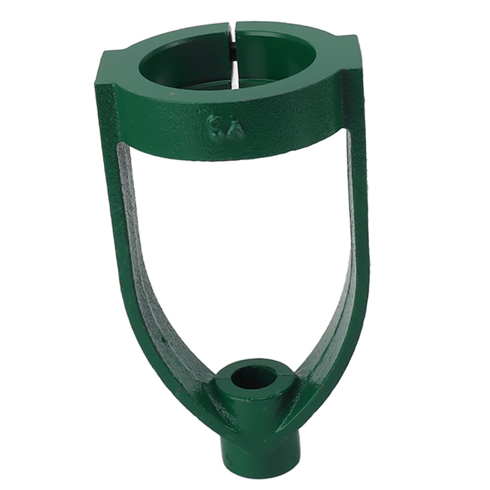 Square Tenon Converter Bench Drill Converter Bench Drill Square Hole Accessories Location Tool Drill Accessories 65‑40mm - Image 4