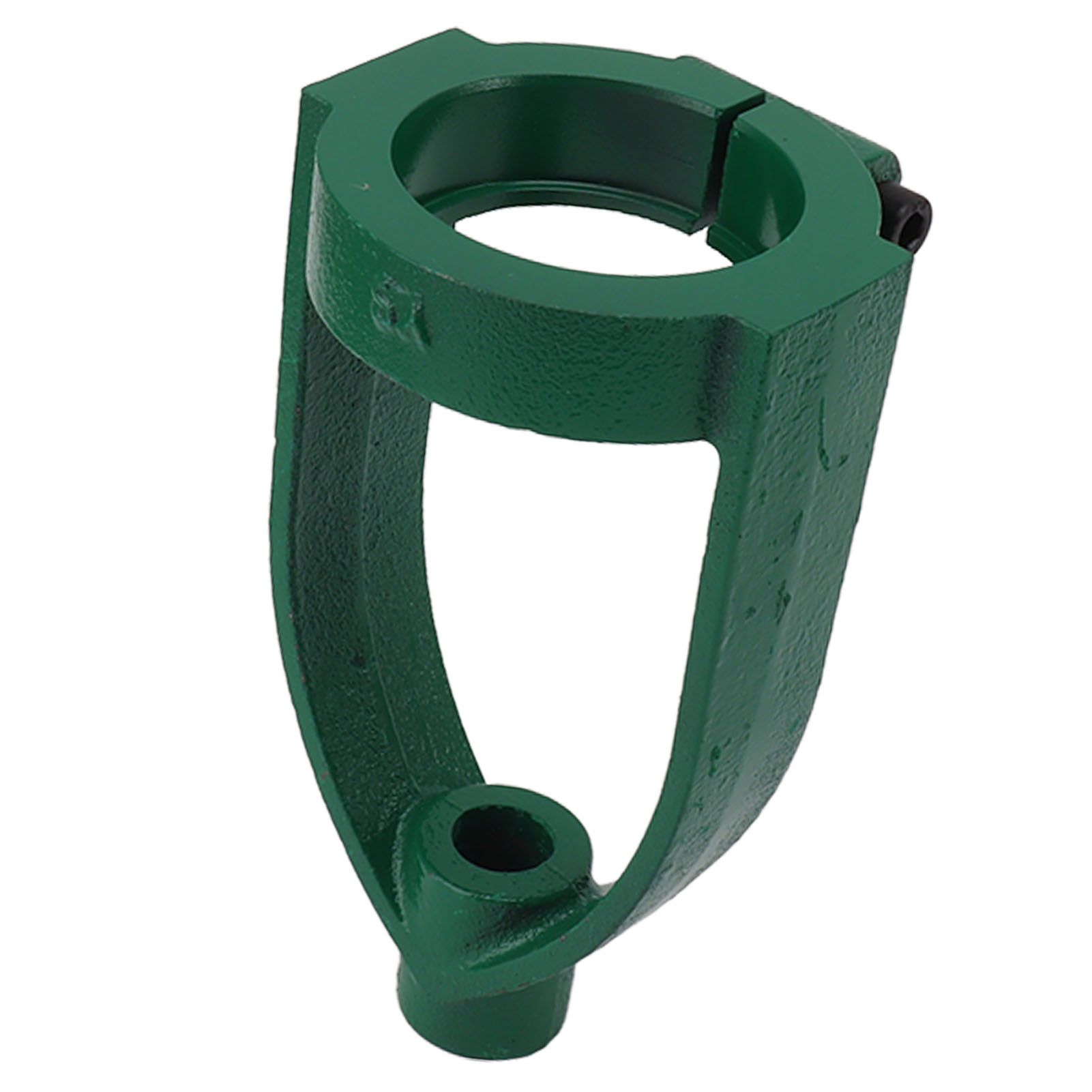 Square Tenon Converter Bench Drill Converter Bench Drill Square Hole Accessories Location Tool Drill Accessories 65‑60mm - Image 3