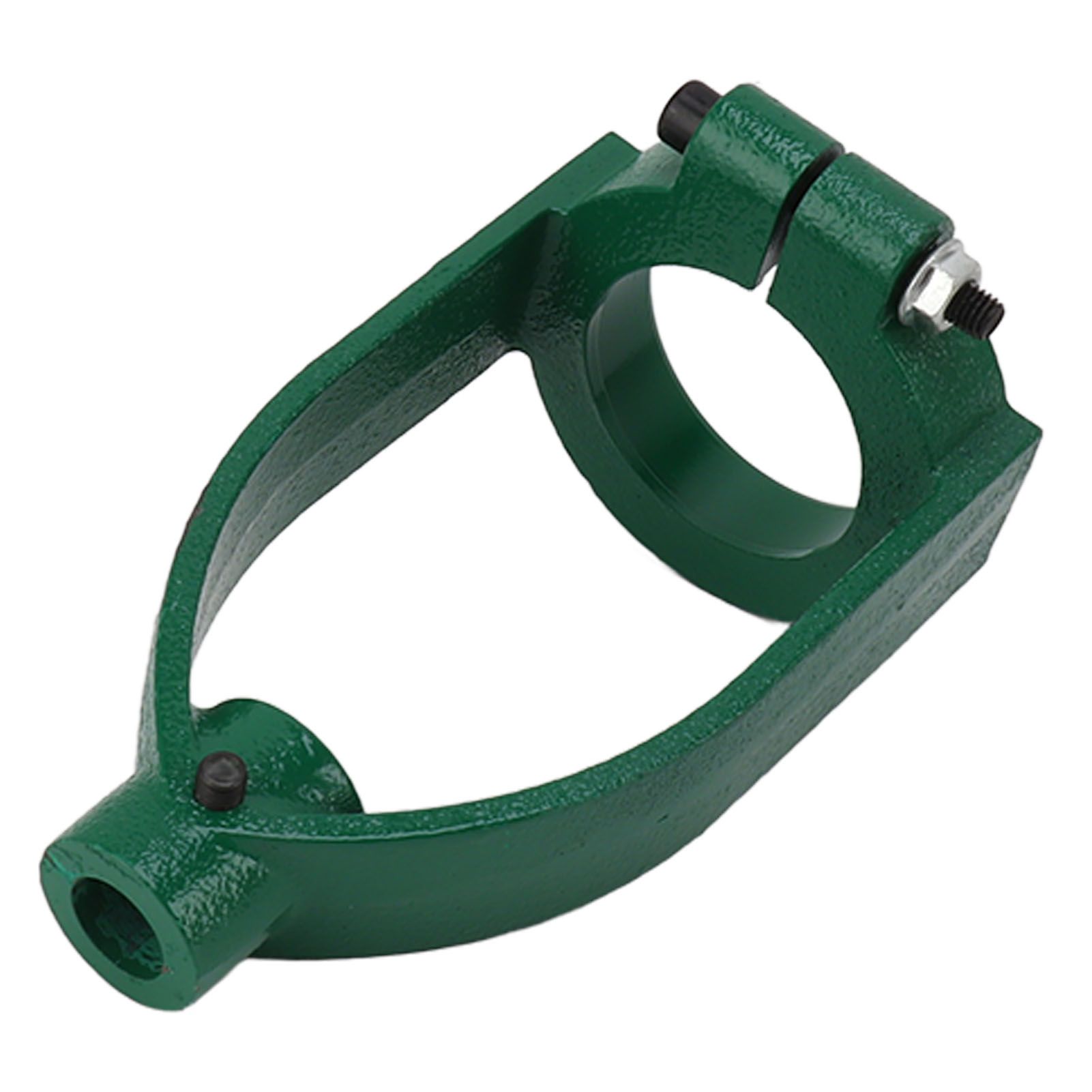 Square Tenon Converter Bench Drill Converter Bench Drill Square Hole Accessories Location Tool Drill Accessories 65‑60mm - Image 5