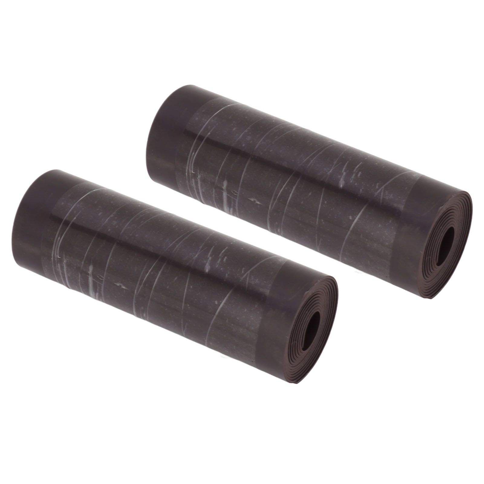 2Pcs Magnetic Fireplace Draft Stopper Windproof Prevent Heat Loss Improve Efficiency Fireplace Cover 91.44 X 15.24cm / 36 X 6in - Image 6