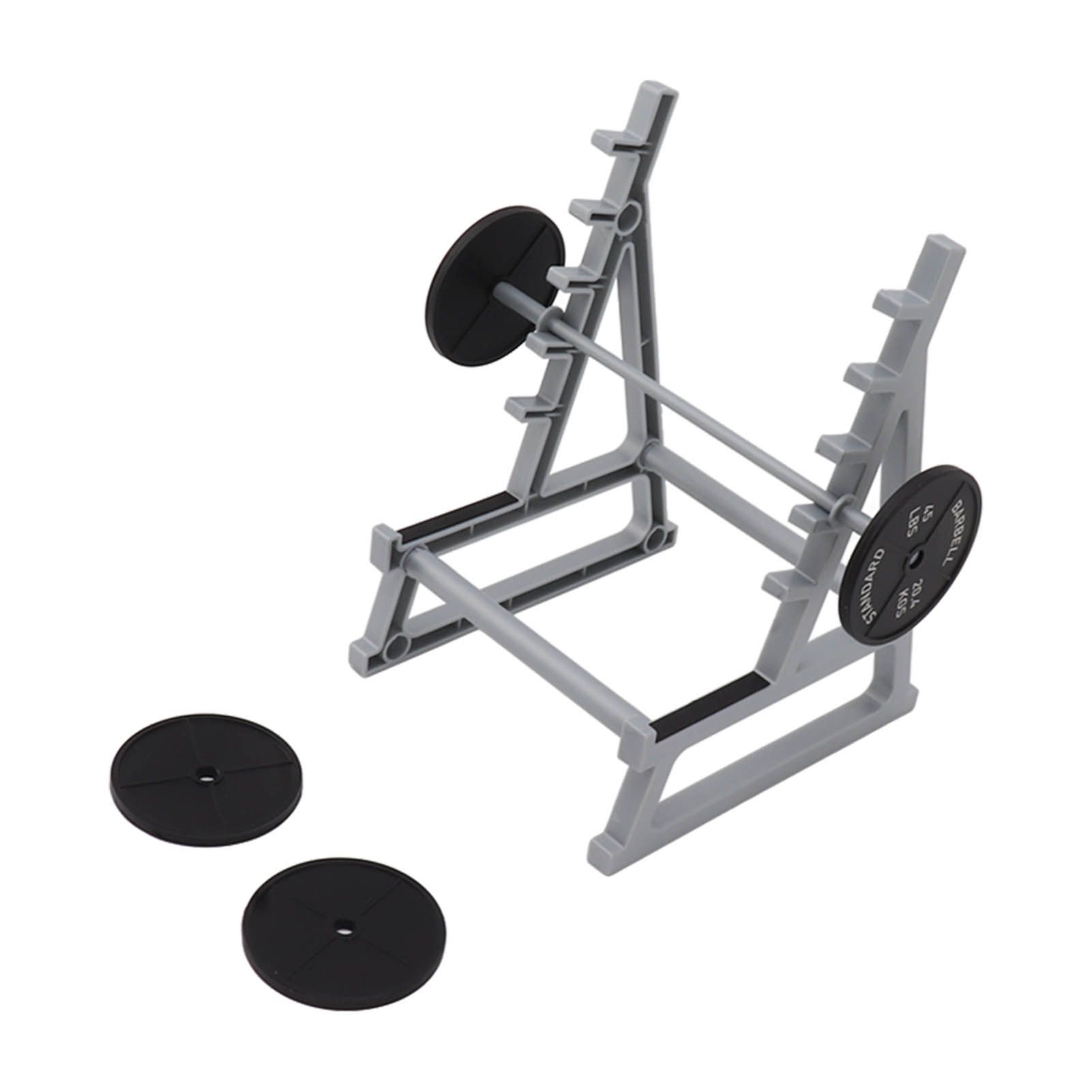 Squat Rack Pen Holder Pen Display Stand Eyebrow Pen Stand Makeup Brush Rack Organizer for Home School Office Use - Image 5