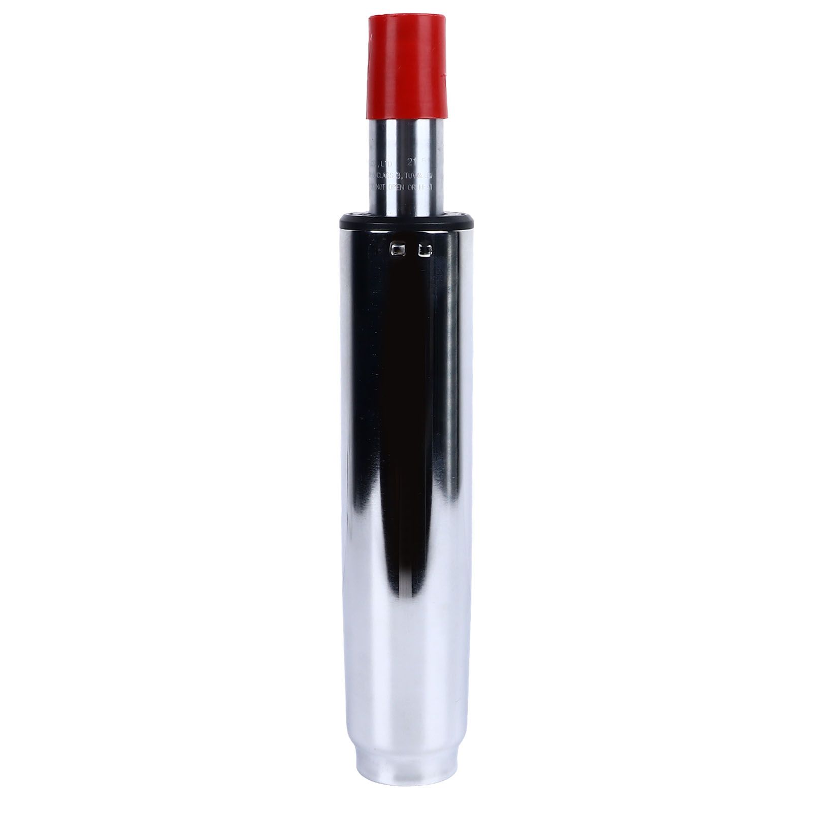 Office Chair Gas Lift Cylinder Heavy Duty Office Chair Cylinder Replacement Secondary GC 120C - Image 1