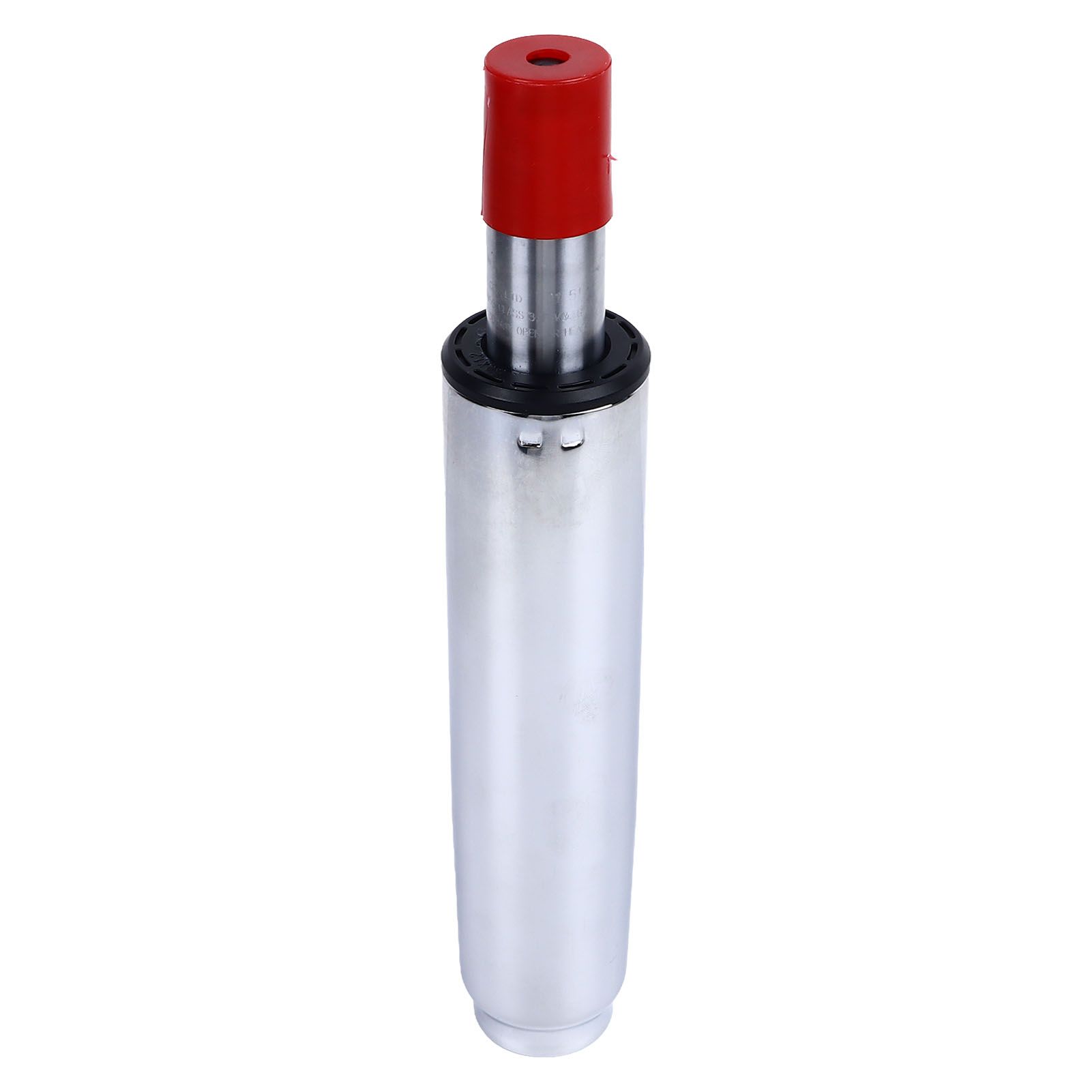 Office Chair Gas Lift Cylinder Heavy Duty Office Chair Cylinder Replacement Secondary GC 120C - Image 2