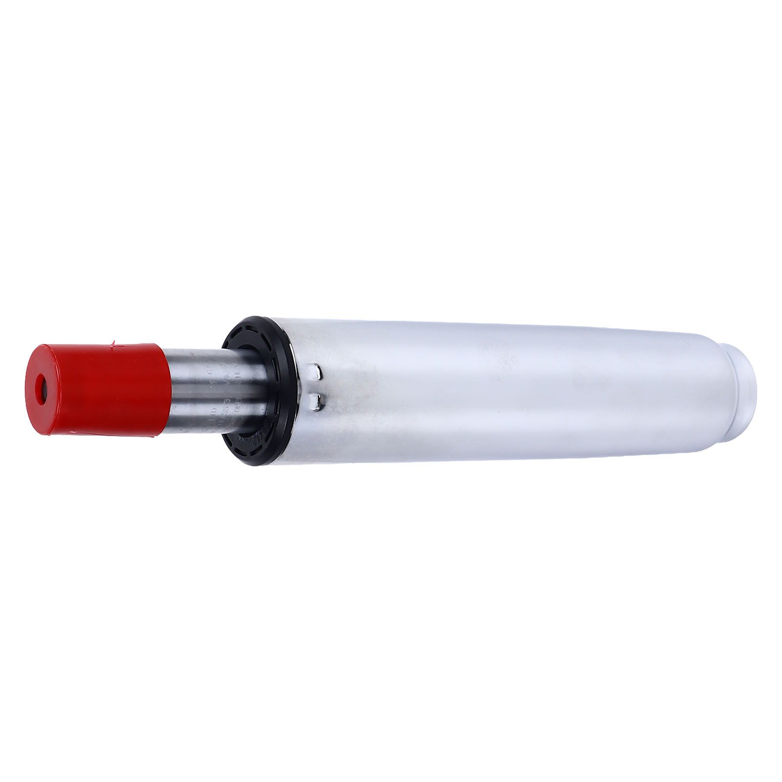 Office Chair Gas Lift Cylinder Heavy Duty Office Chair Cylinder Replacement Secondary GC 120C - Image 3