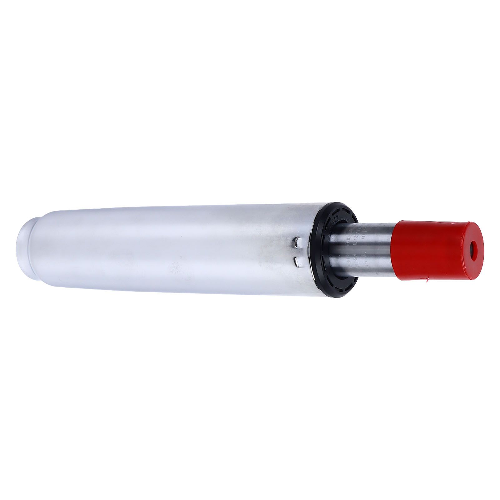 Office Chair Gas Lift Cylinder Heavy Duty Office Chair Cylinder Replacement Secondary GC 120C - Image 4