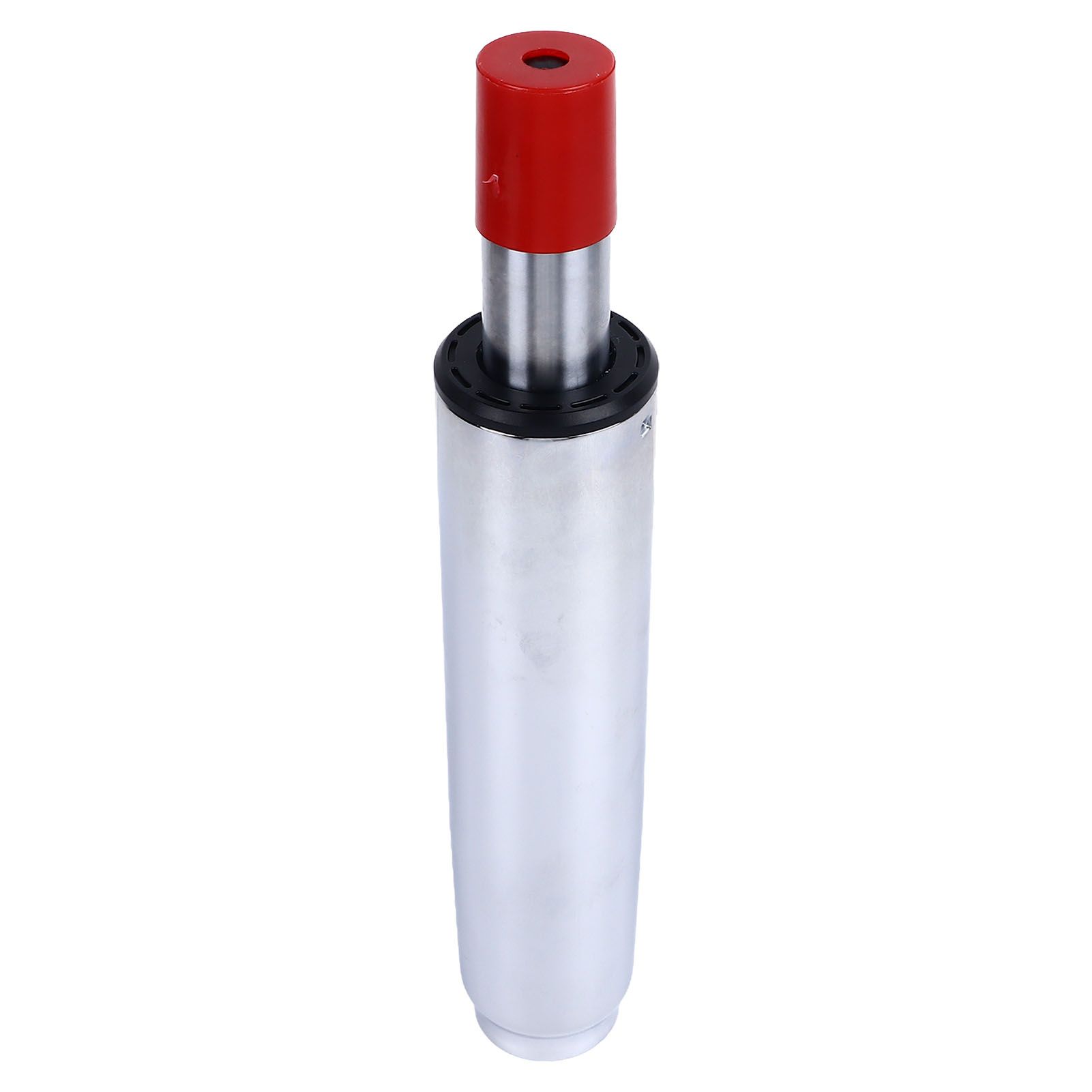 Office Chair Gas Lift Cylinder Heavy Duty Office Chair Cylinder Replacement Secondary GC 120C - Image 5