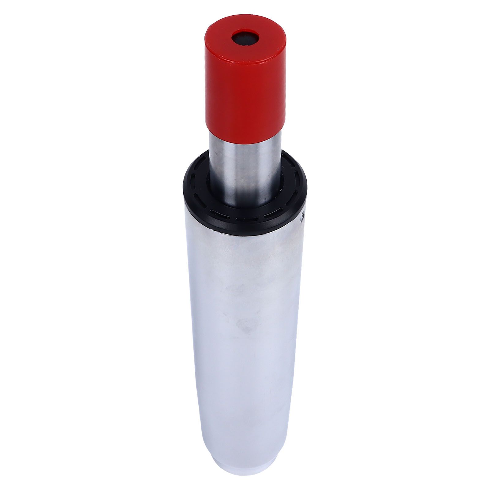 Office Chair Gas Lift Cylinder Heavy Duty Office Chair Cylinder Replacement Secondary GC 120C - Image 6